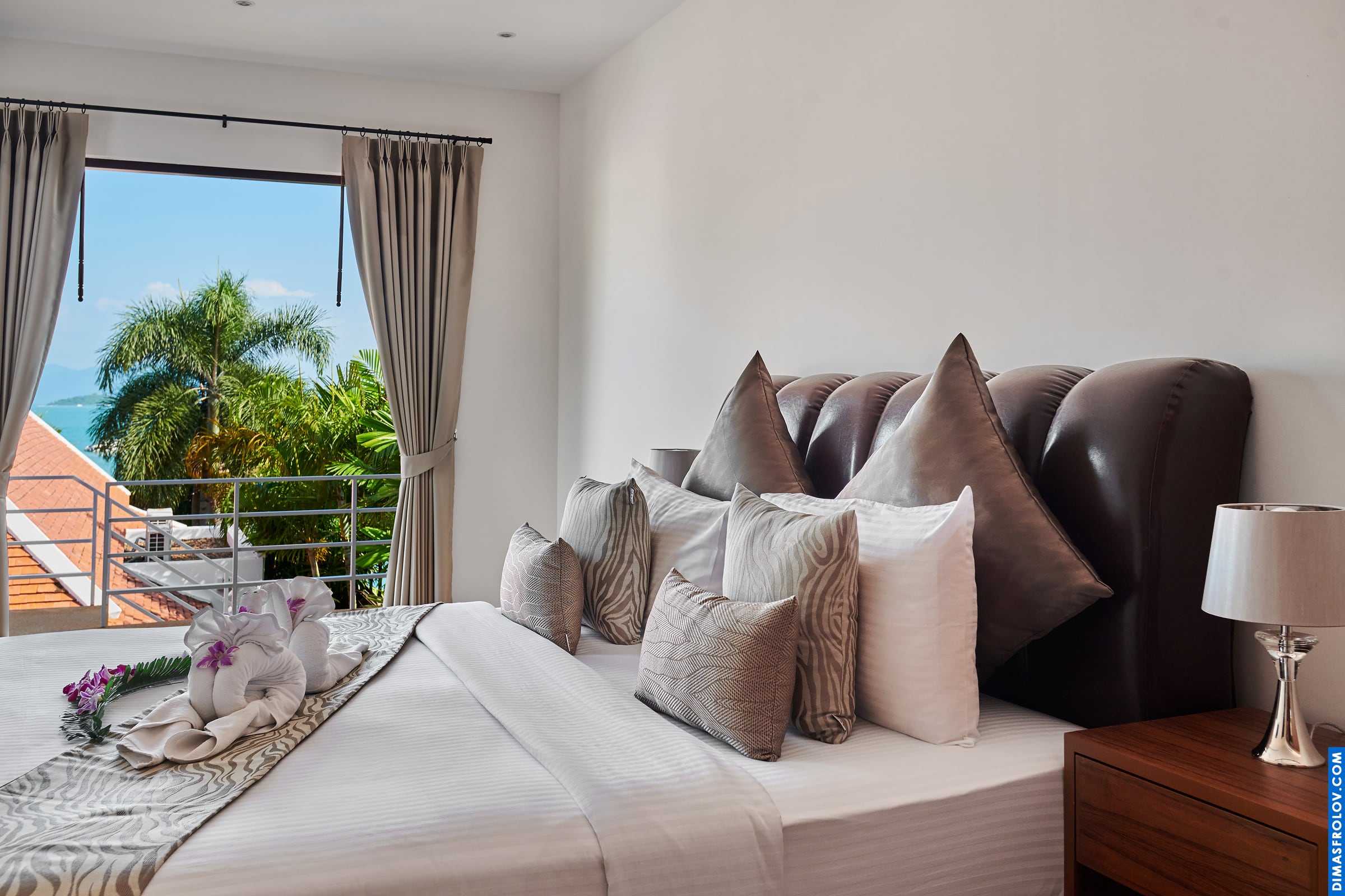 Real estate and property shoots Villa Bacaya. photo 69262 (2023-05-03 22:00:02)