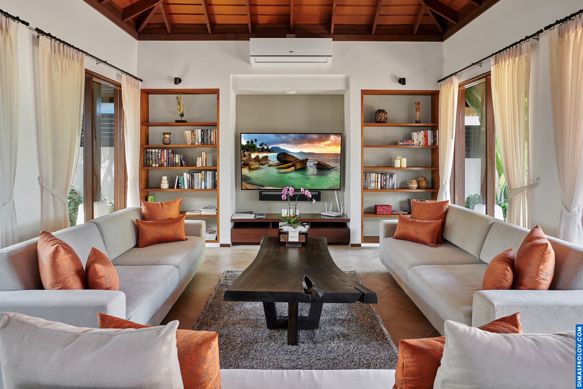 Real estate and property shoots Villa Bacaya. photo 69253 (2023-05-03 22:00:02)