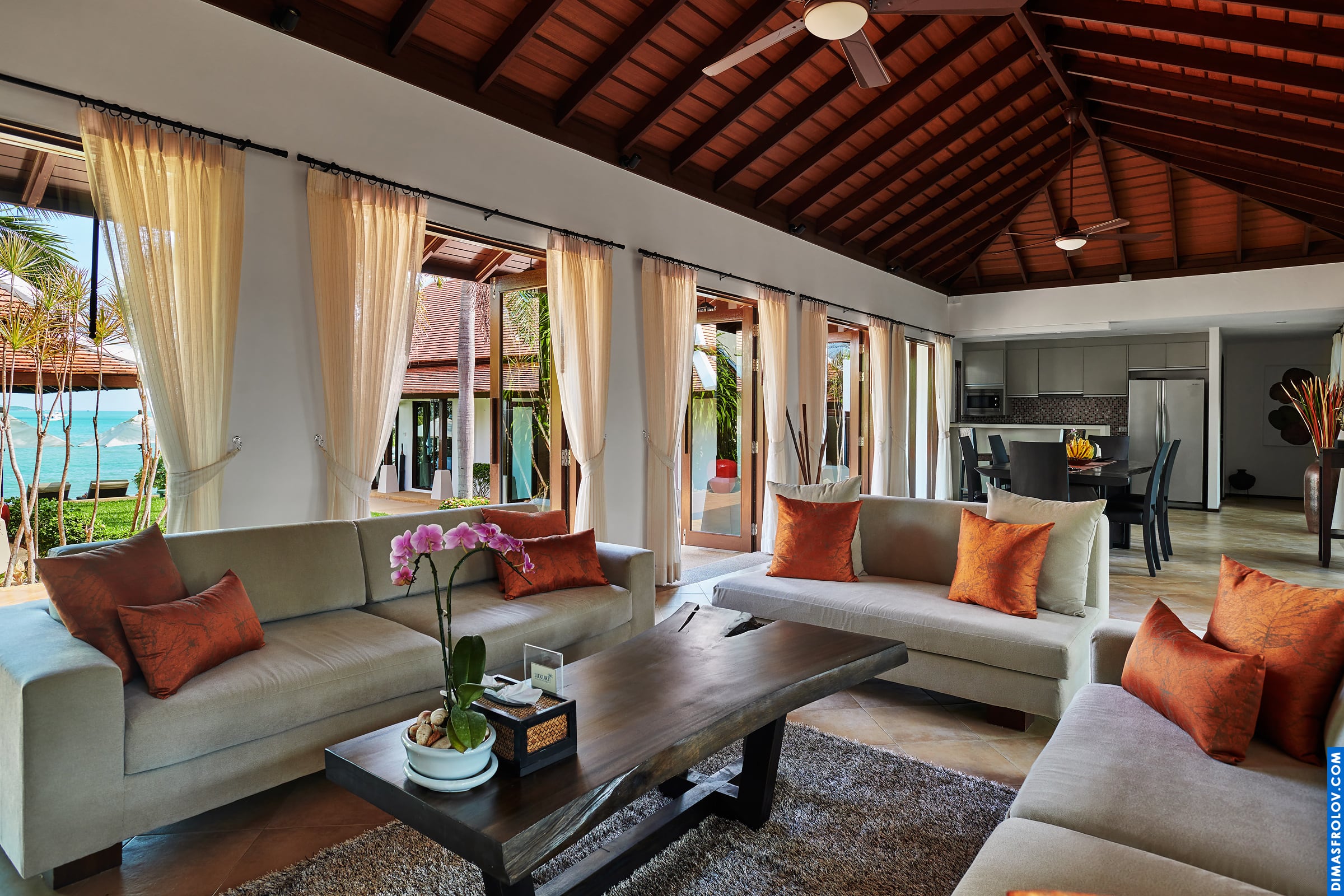 Real estate and property shoots Villa Bacaya. photo 69254 (2023-05-03 22:00:02)
