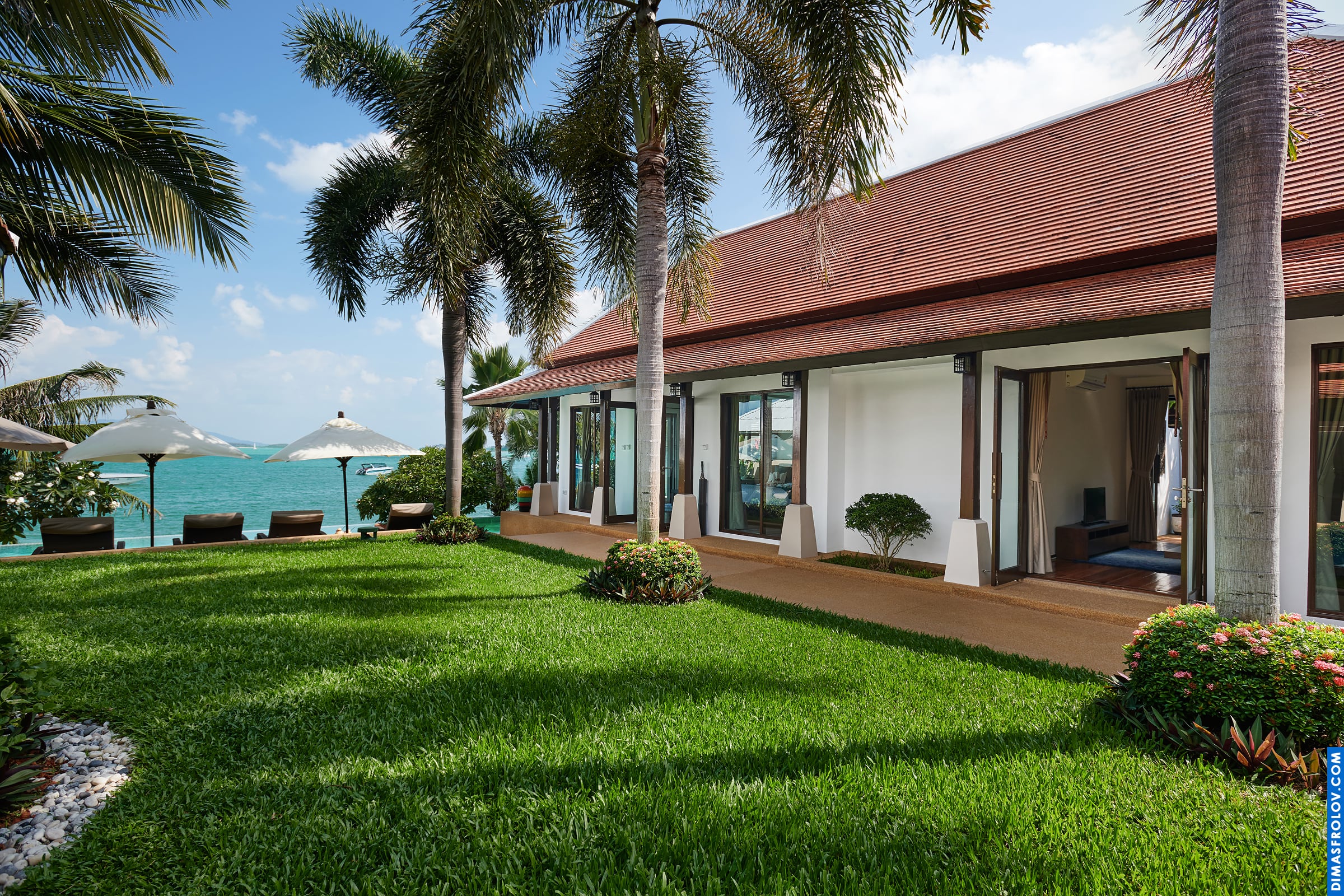 Real estate and property shoots Villa Bacaya. photo 69252 (2023-05-03 22:00:02)