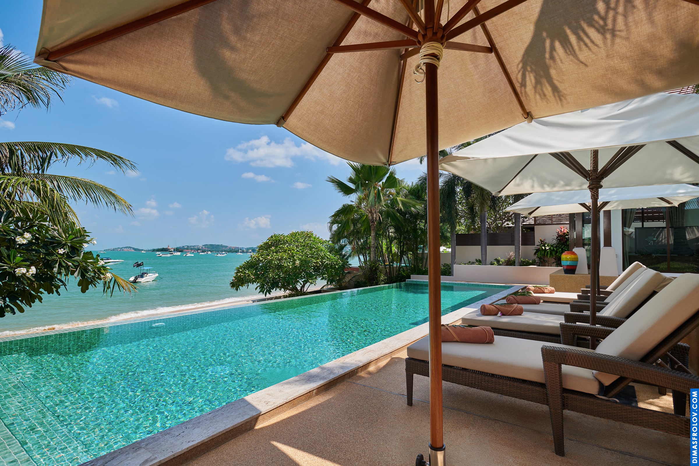 Real estate and property shoots Villa Bacaya. photo 69263 (2023-05-03 22:00:02)