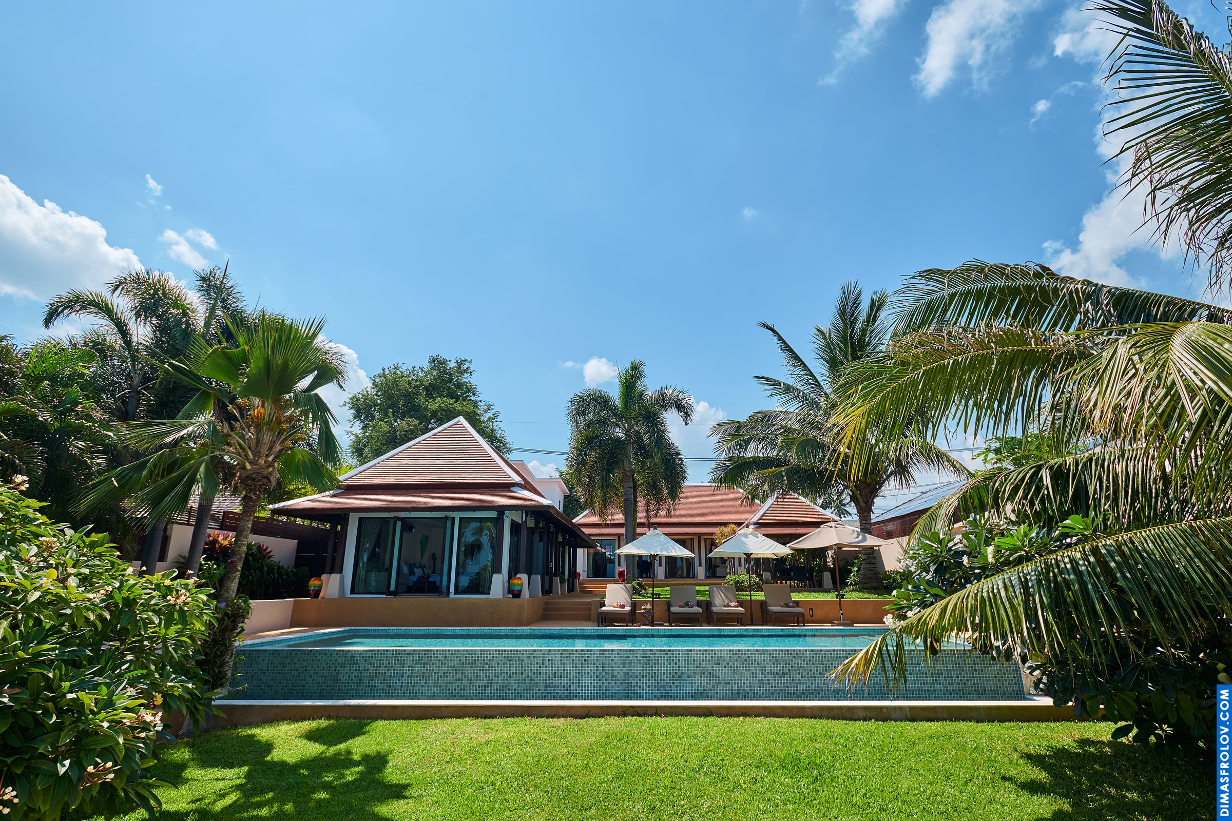 Real estate and property shoots Villa Bacaya. photo 69251 (2023-05-03 22:00:02)