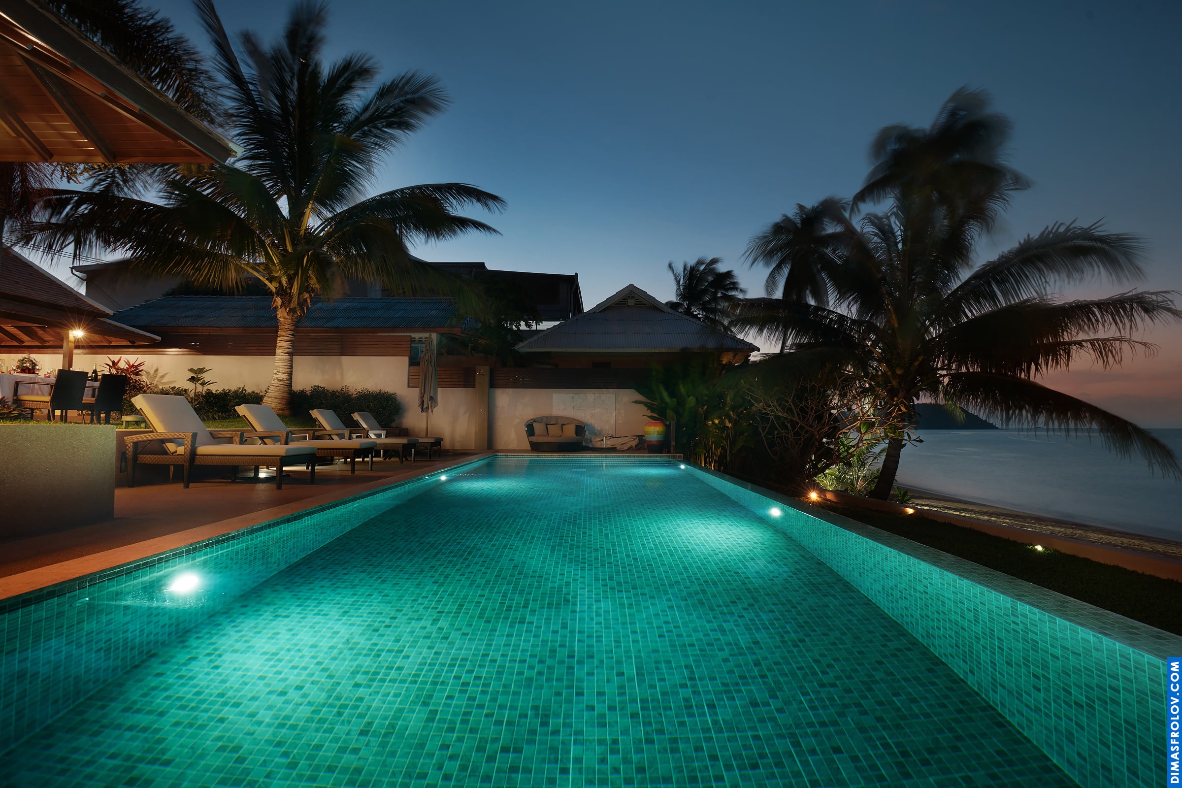 Real estate and property shoots Villa Bacaya. photo 69259 (2023-05-03 22:00:02)