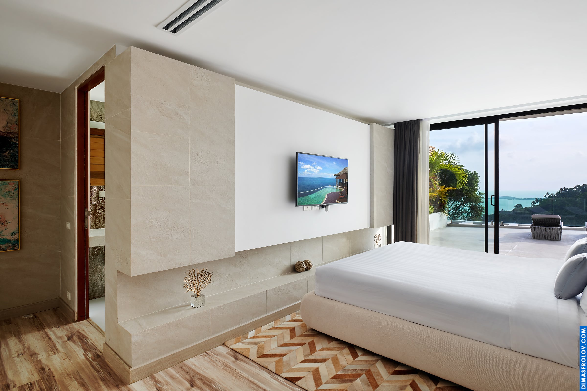 Real estate and property shoots ICON Villa. photo 70463 (2023-05-03 22:00:37)