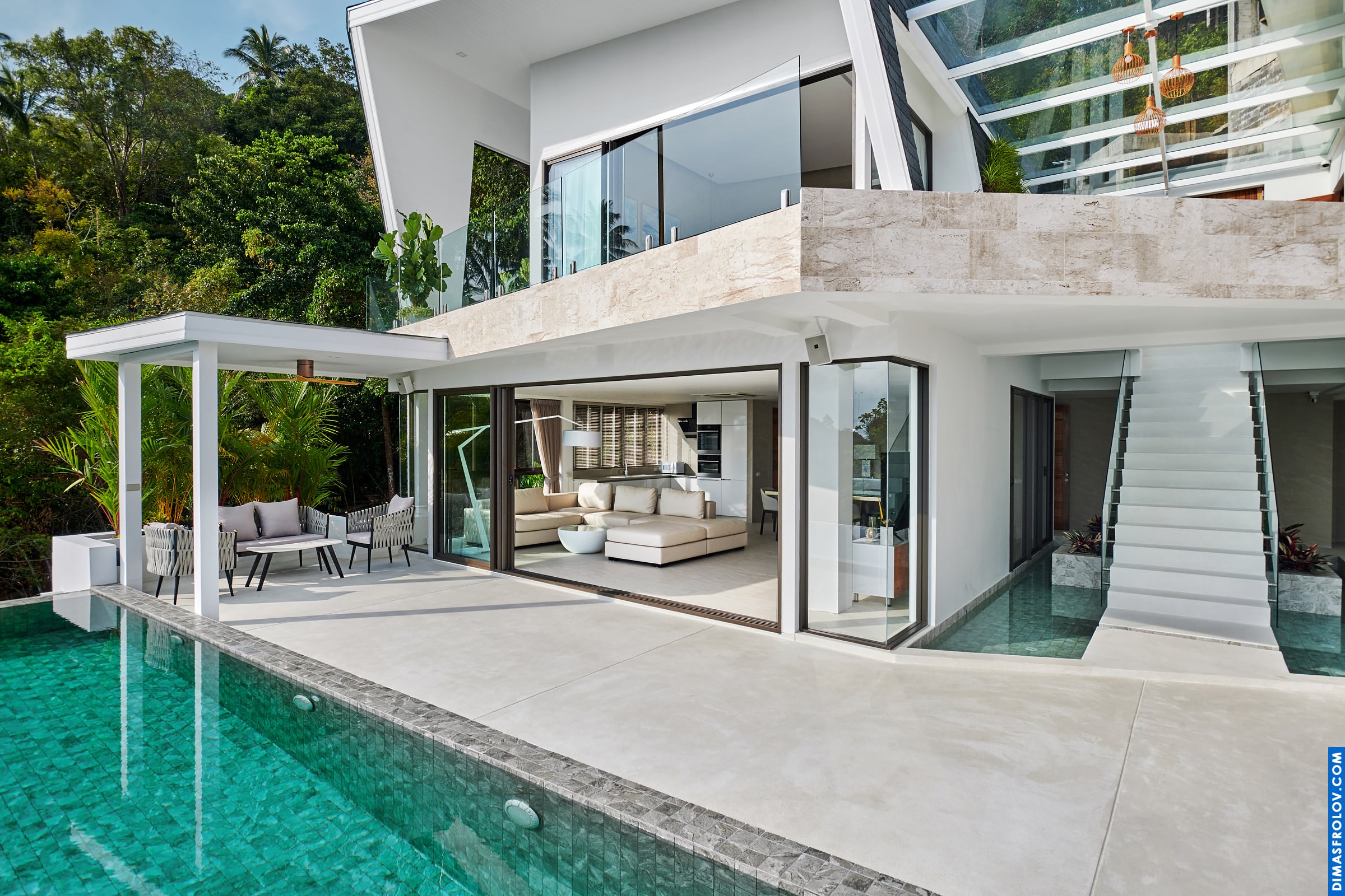 Real estate and property shoots ICON Villa. photo 70460 (2023-05-03 22:00:37)
