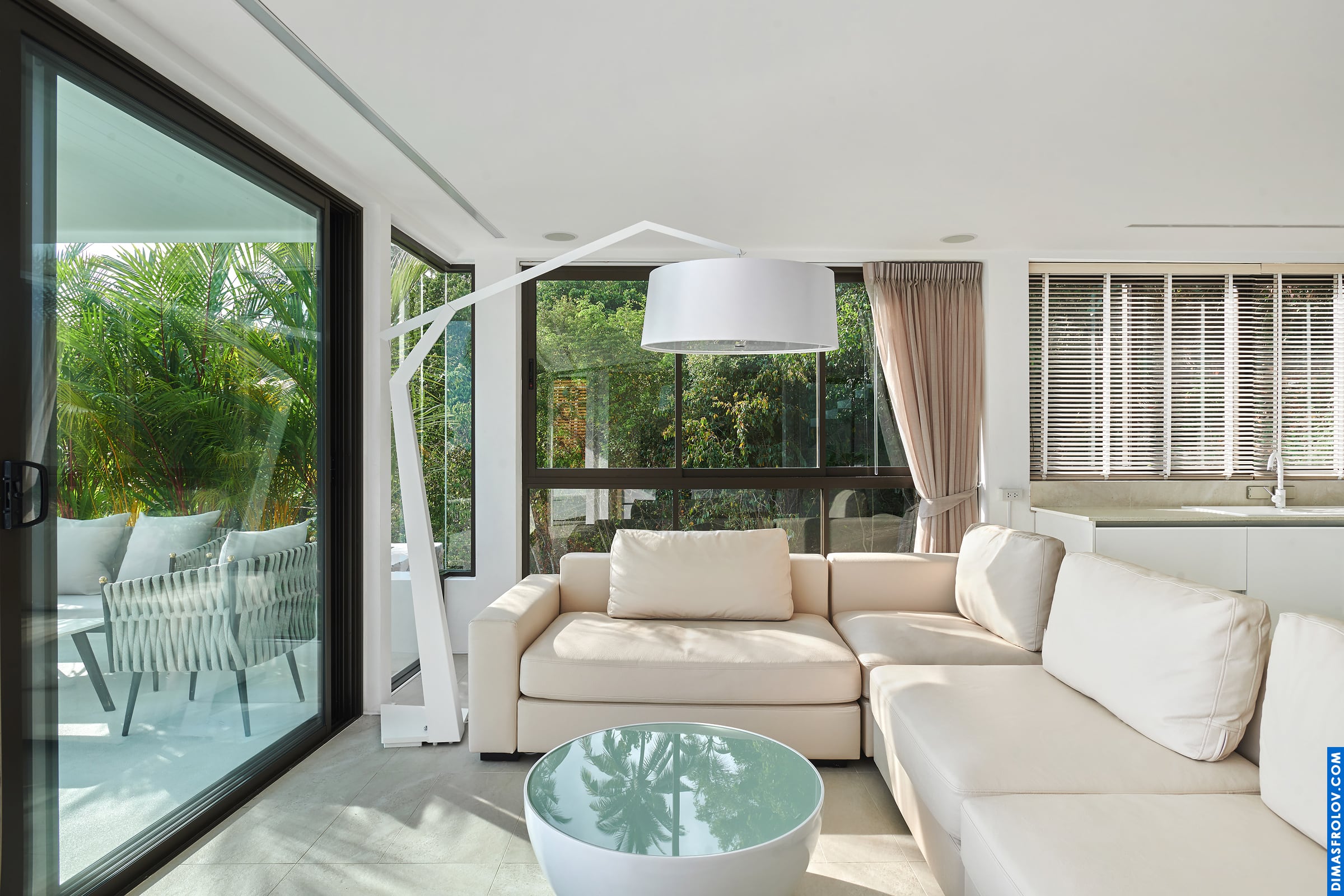 Real estate and property shoots ICON Villa. photo 70468 (2023-05-03 22:00:37)