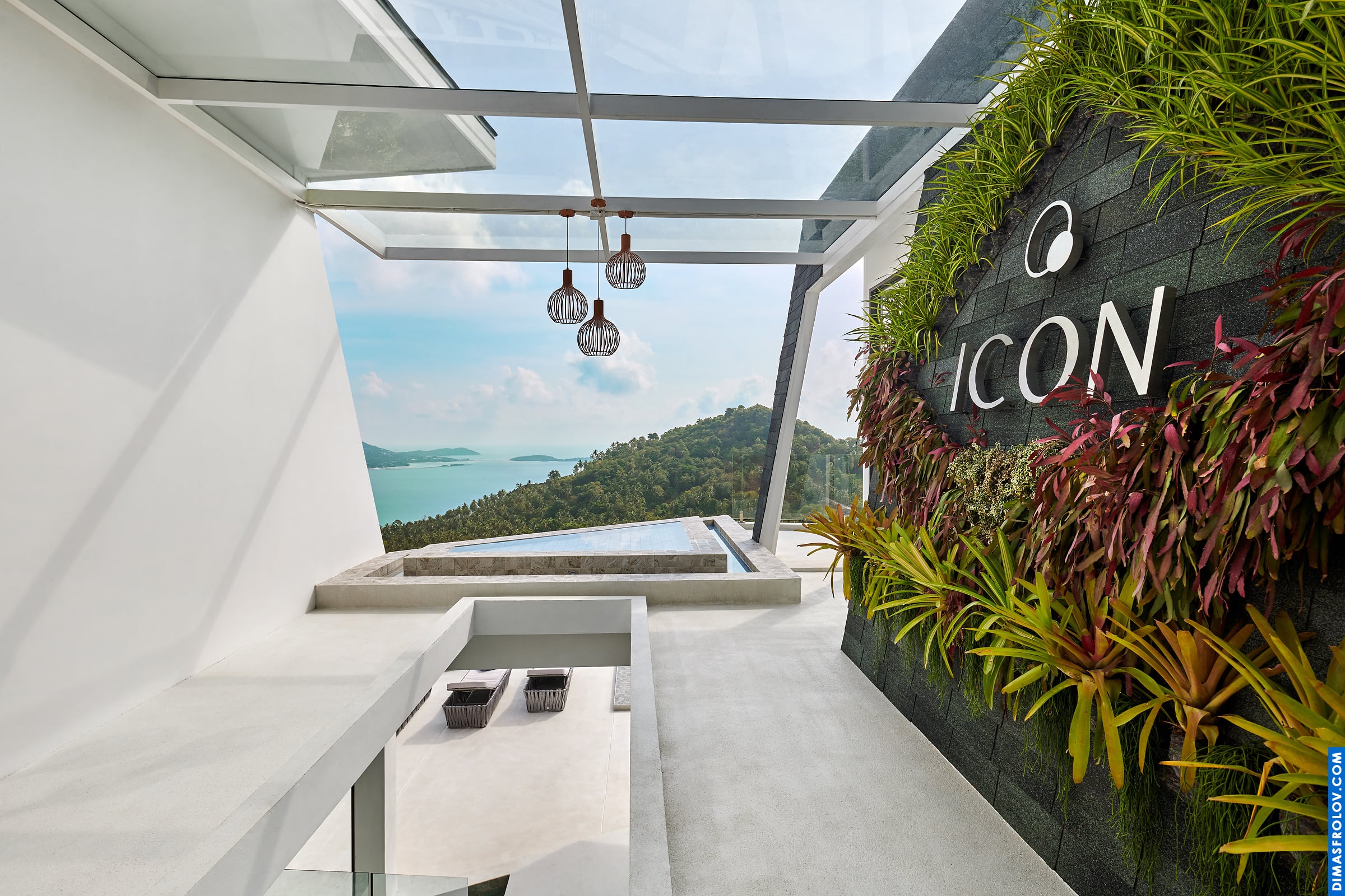 Real estate and property shoots ICON Villa. photo 70458 (2023-05-03 22:00:37)