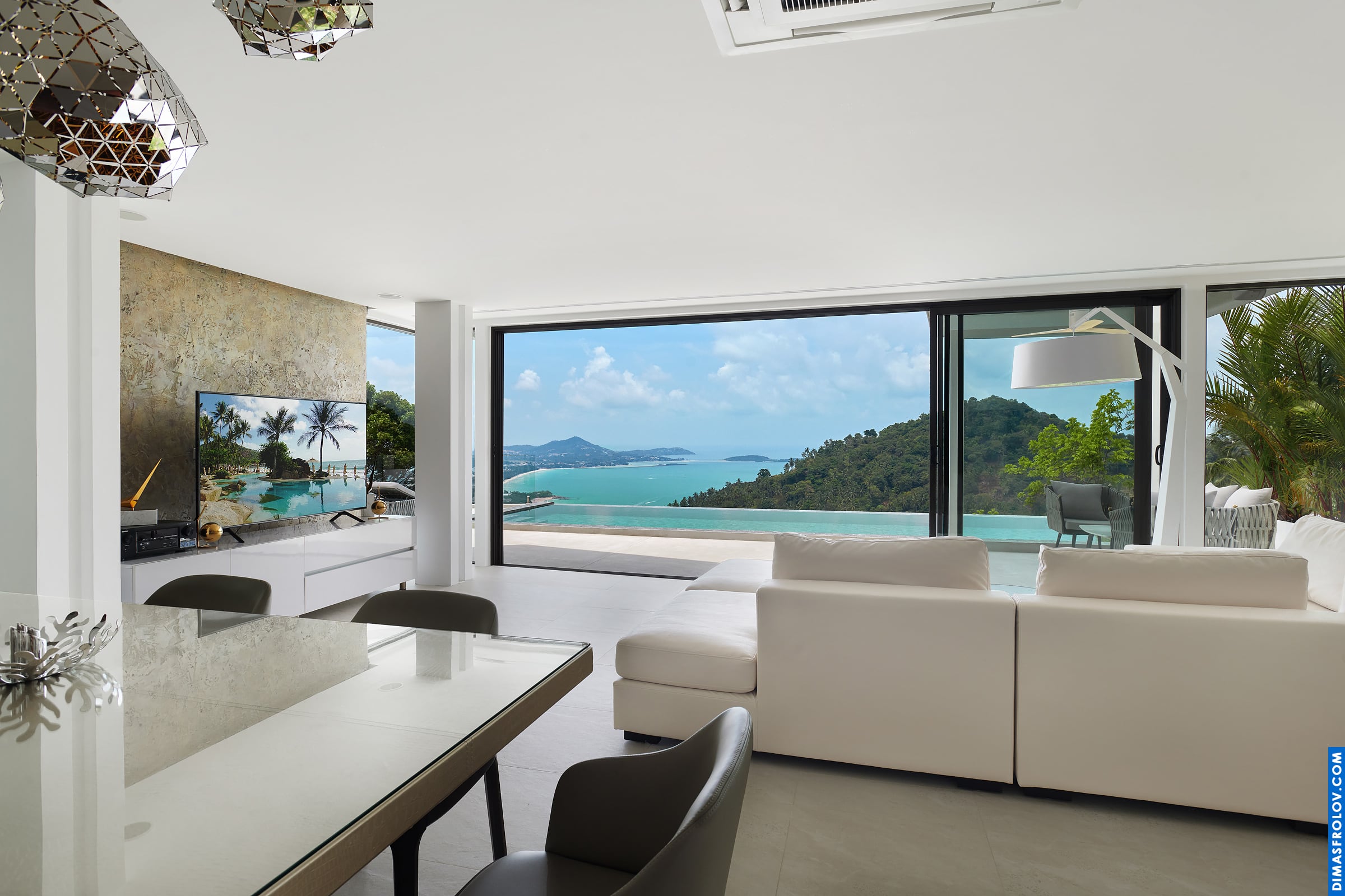Real estate and property shoots ICON Villa. photo 70455 (2023-05-03 22:00:37)