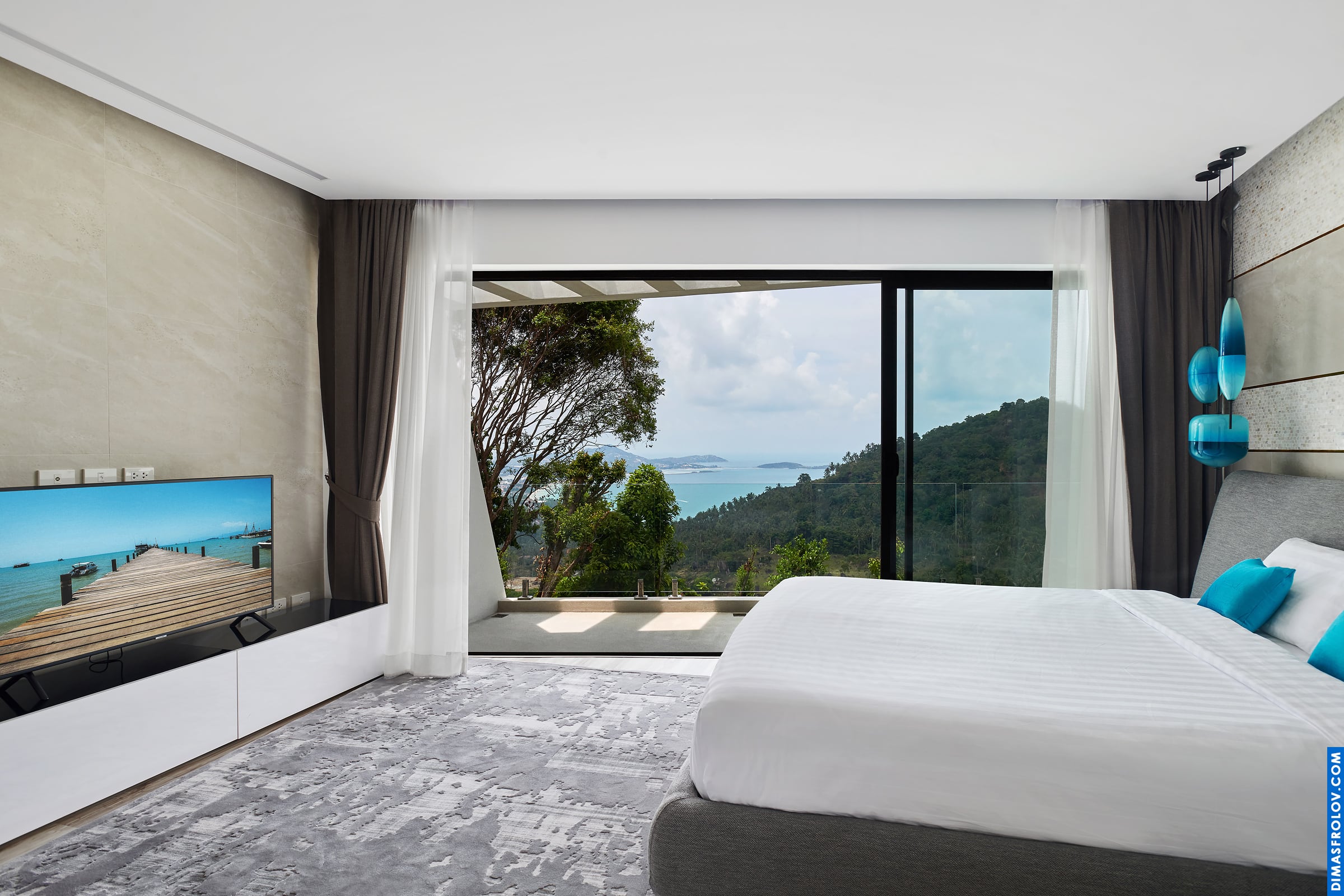 Real estate and property shoots ICON Villa. photo 70473 (2023-05-03 22:00:37)