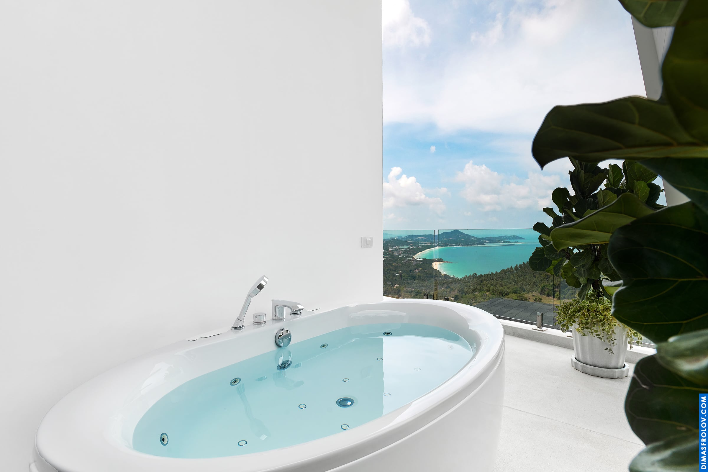 Real estate and property shoots ICON Villa. photo 70461 (2023-05-03 22:00:37)