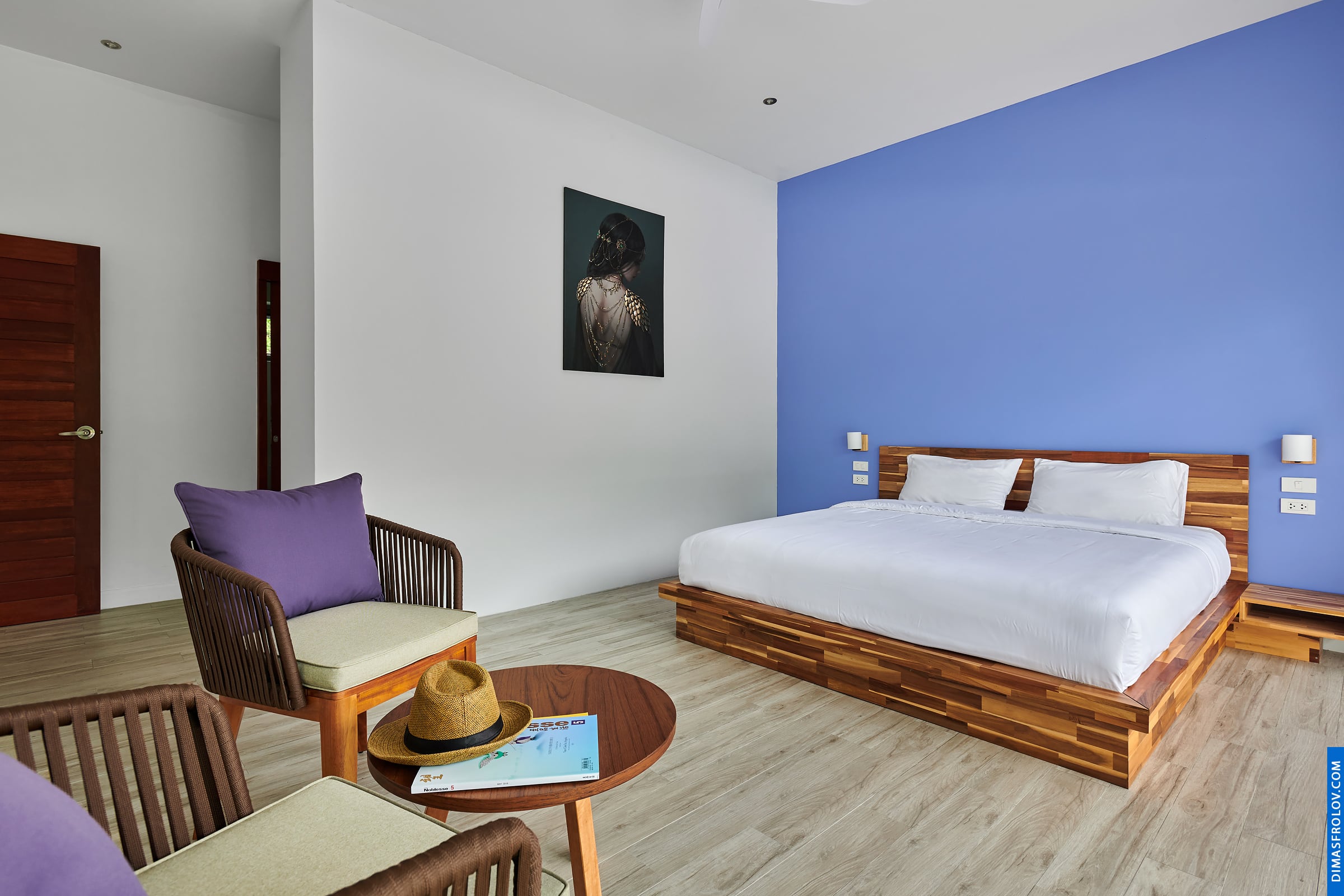 Real estate and property shoots Villa Rosea. photo 71713 (2023-05-03 22:01:11)
