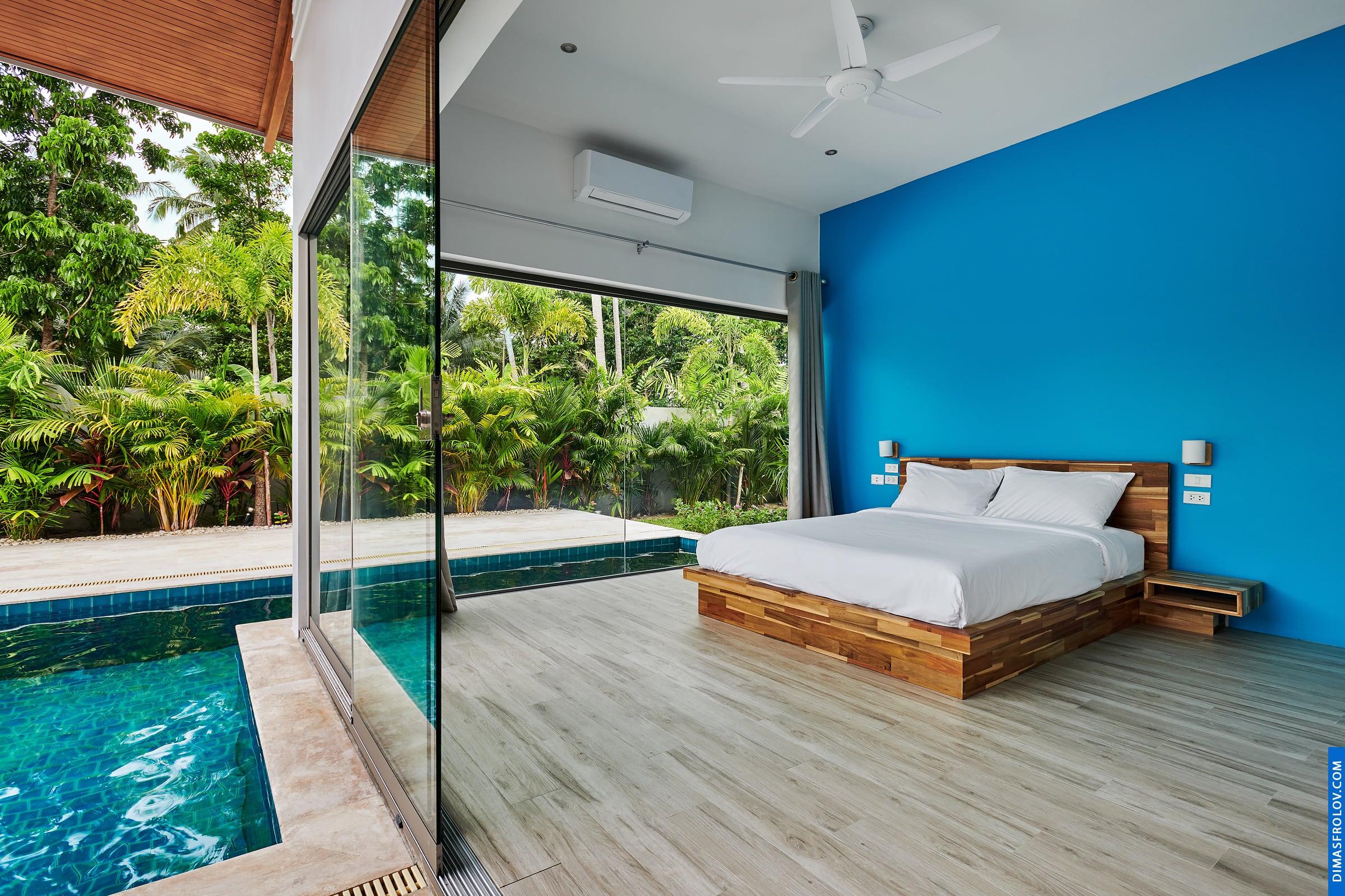Real estate and property shoots Villa Rosea. photo 71718 (2023-05-03 22:01:11)
