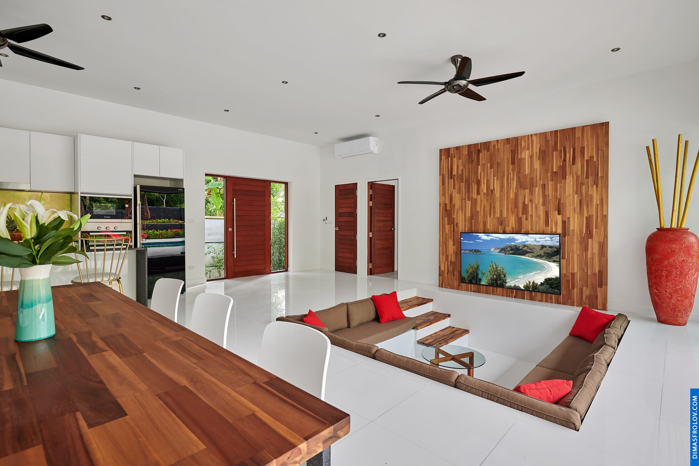 Real estate and property shoots Villa Rosea. photo 71717 (2023-05-03 22:01:11)
