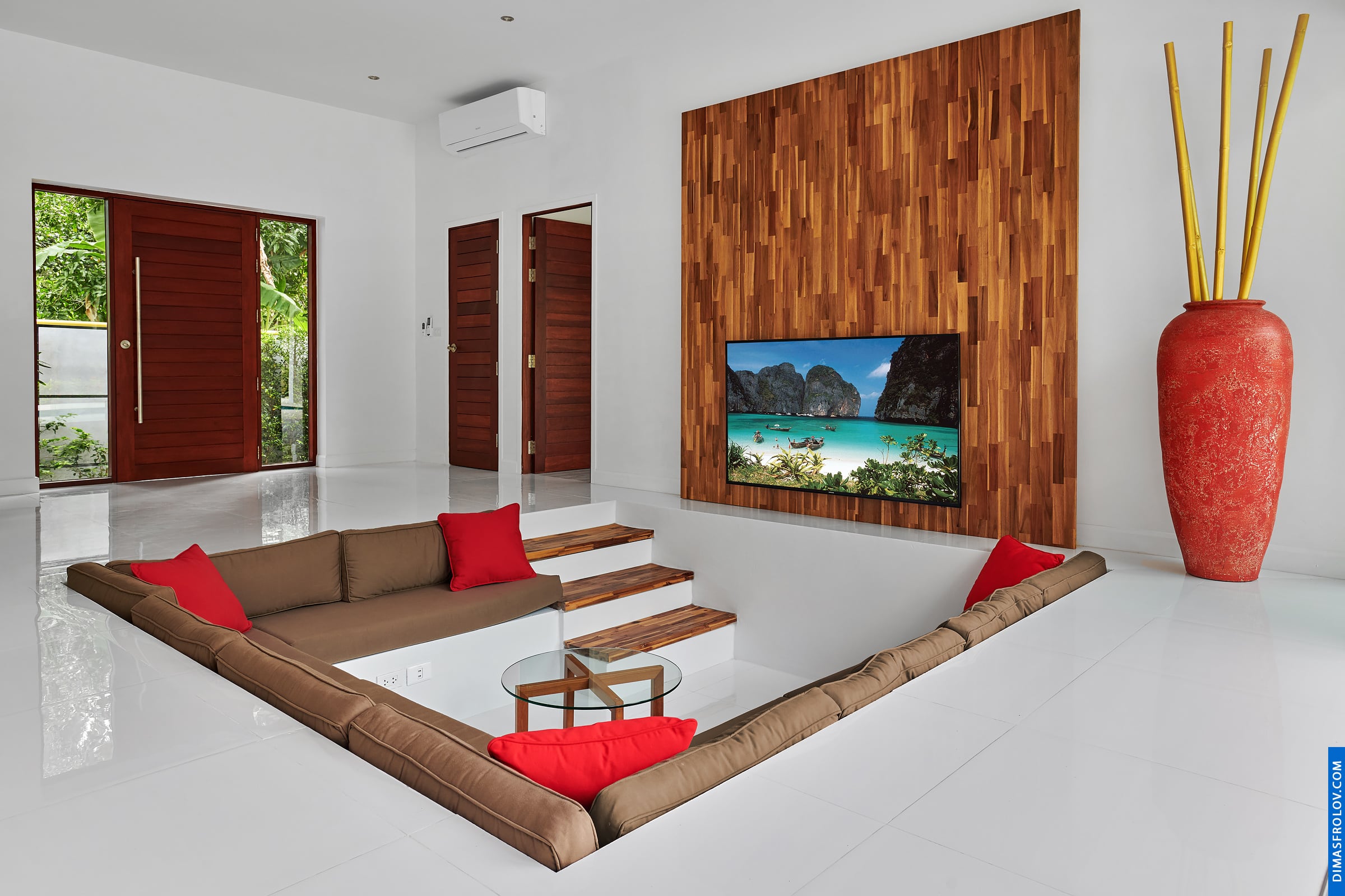 Real estate and property shoots Villa Rosea. photo 71719 (2023-05-03 22:01:11)