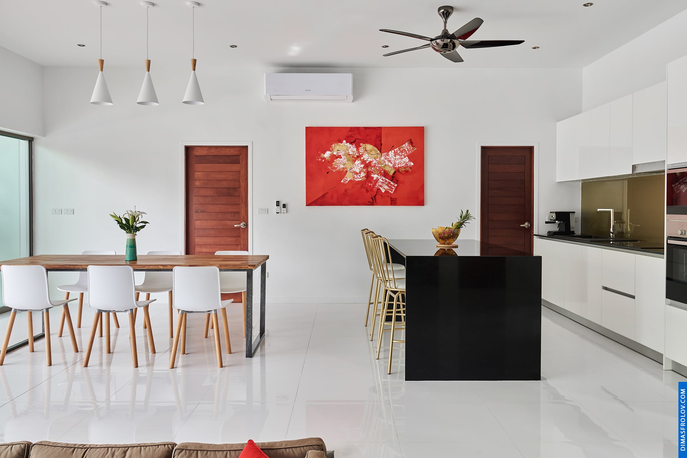 Real estate and property shoots Villa Rosea. photo 71721 (2023-05-03 22:01:11)