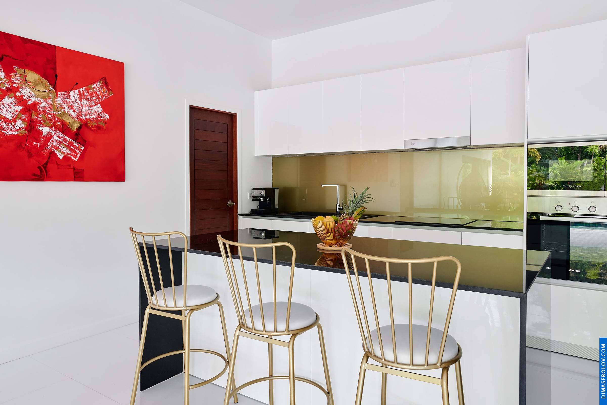 Real estate and property shoots Villa Rosea. photo 71722 (2023-05-03 22:01:11)