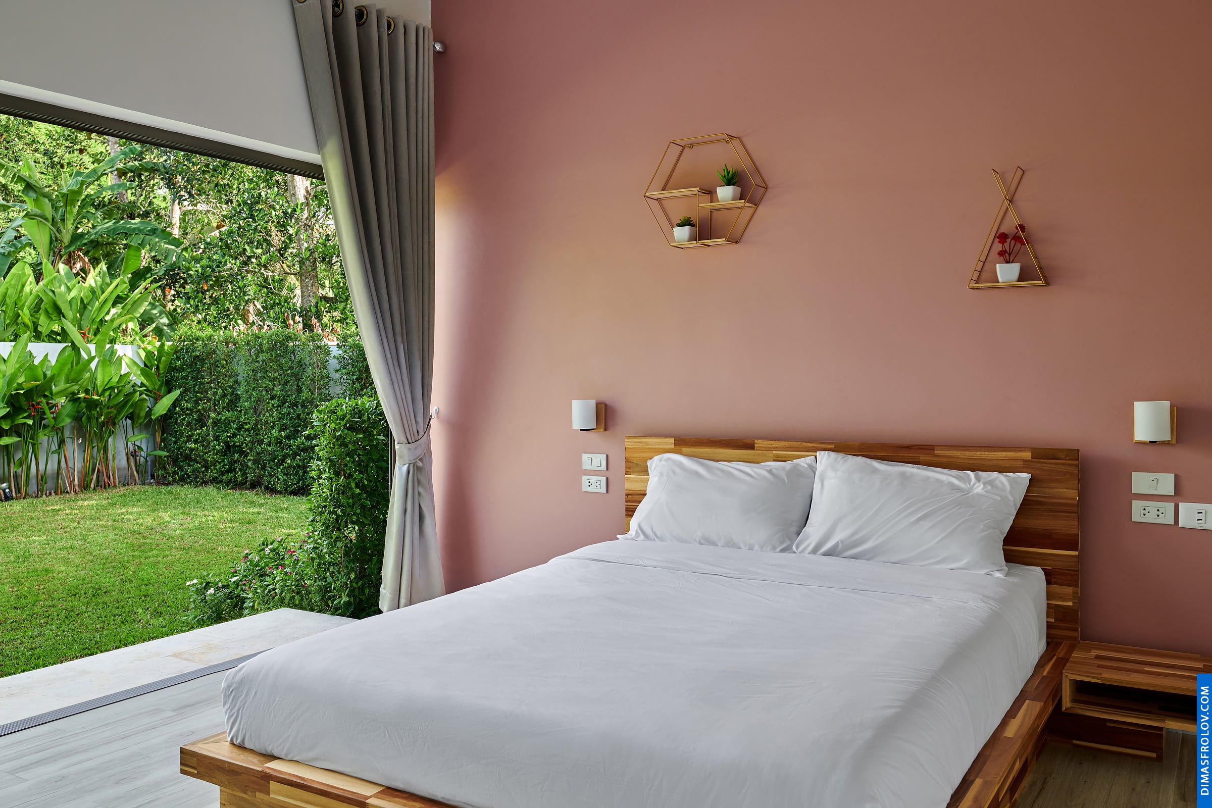 Real estate and property shoots Villa Rosea. photo 71728 (2023-05-03 22:01:12)