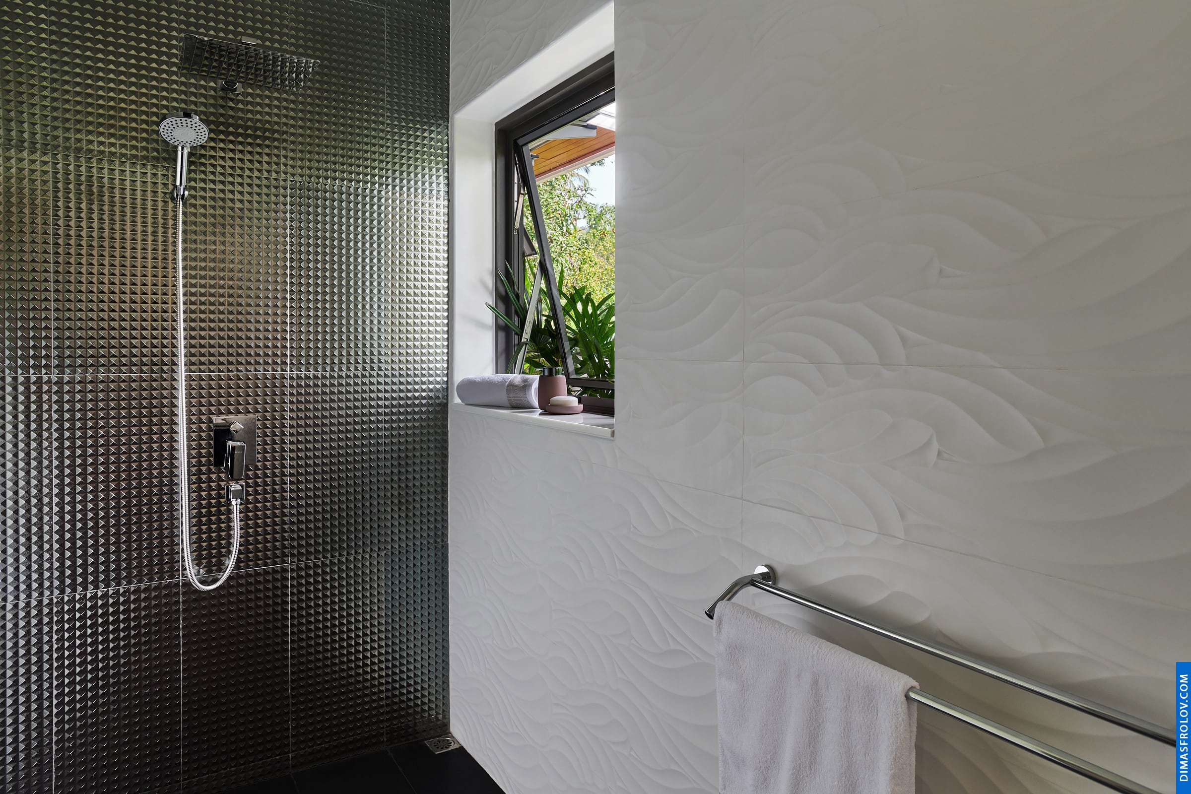 Real estate and property shoots Villa Rosea. photo 71731 (2023-05-03 22:01:12)