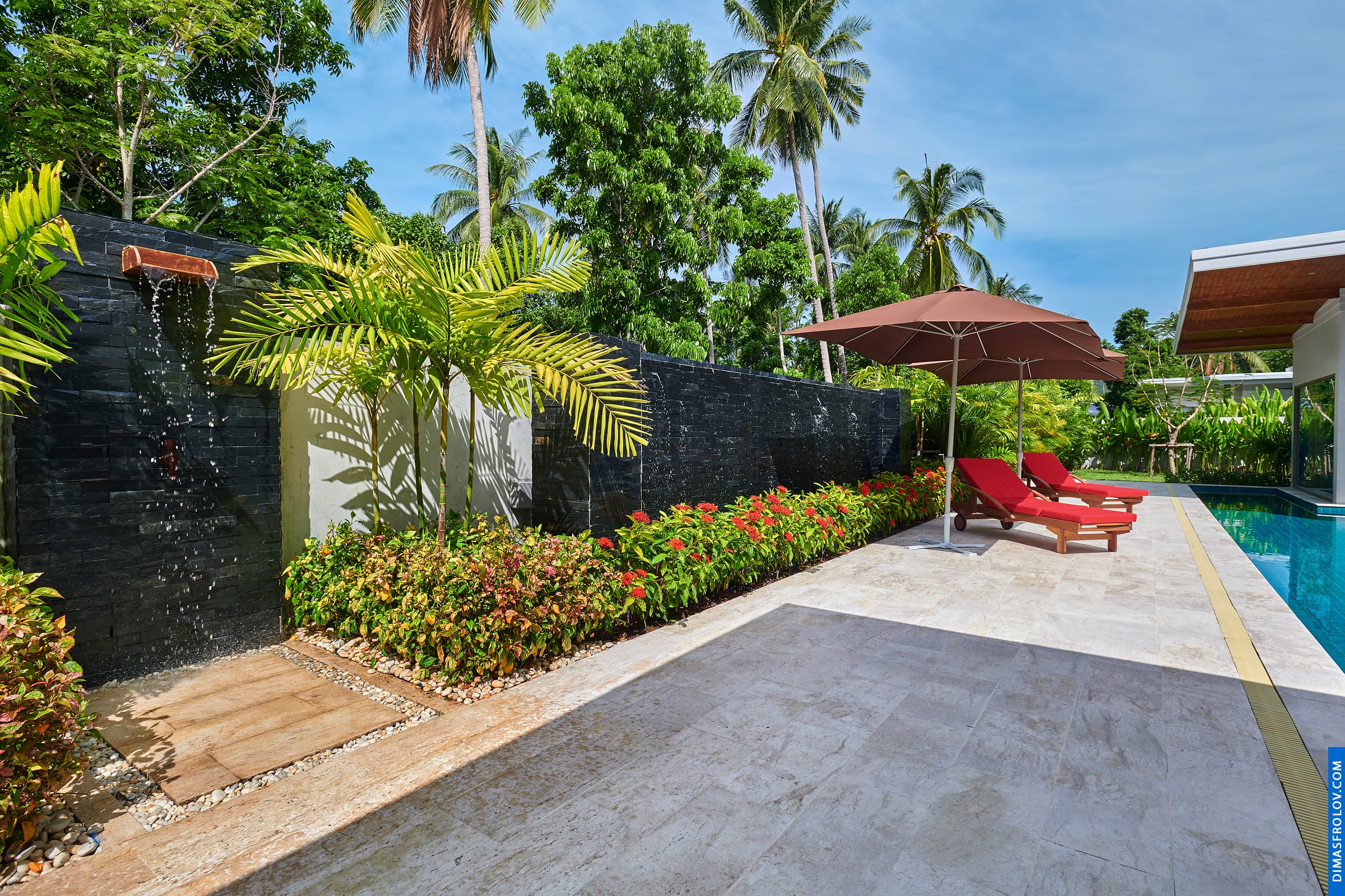 Real estate and property shoots Villa Rosea. photo 71735 (2023-05-03 22:01:12)