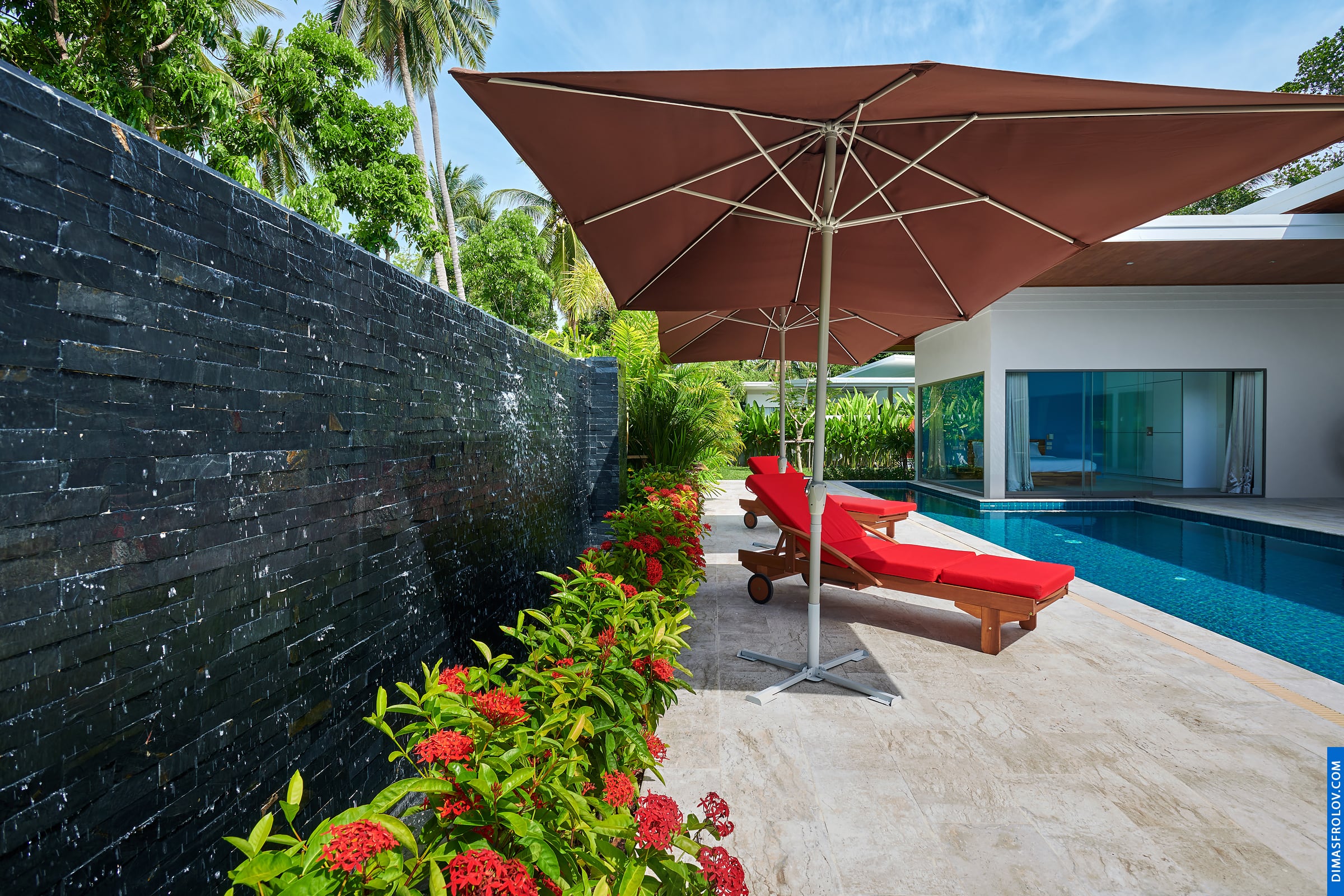 Real estate and property shoots Villa Rosea. photo 71734 (2023-05-03 22:01:12)