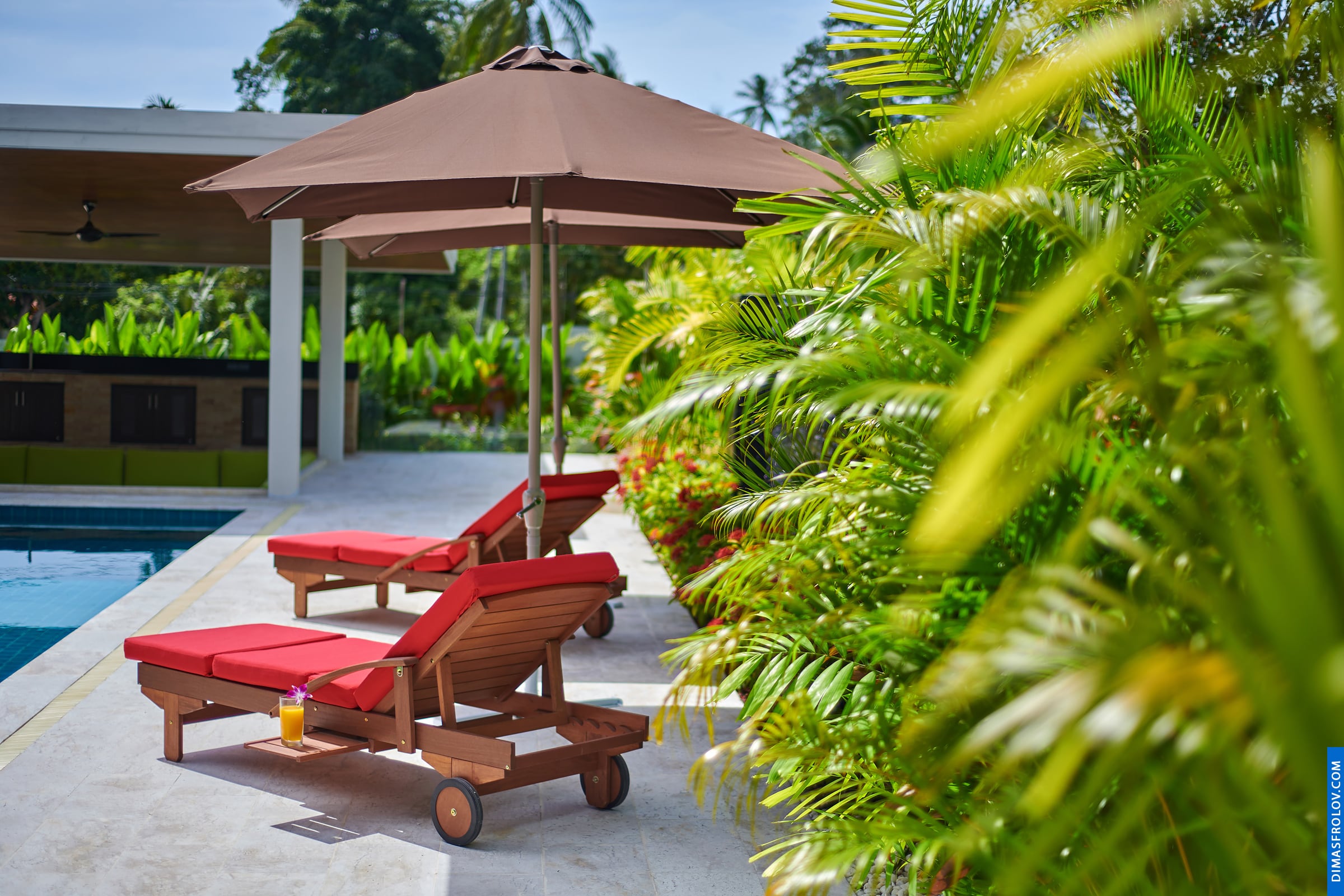 Real estate and property shoots Villa Rosea. photo 71737 (2023-05-03 22:01:12)