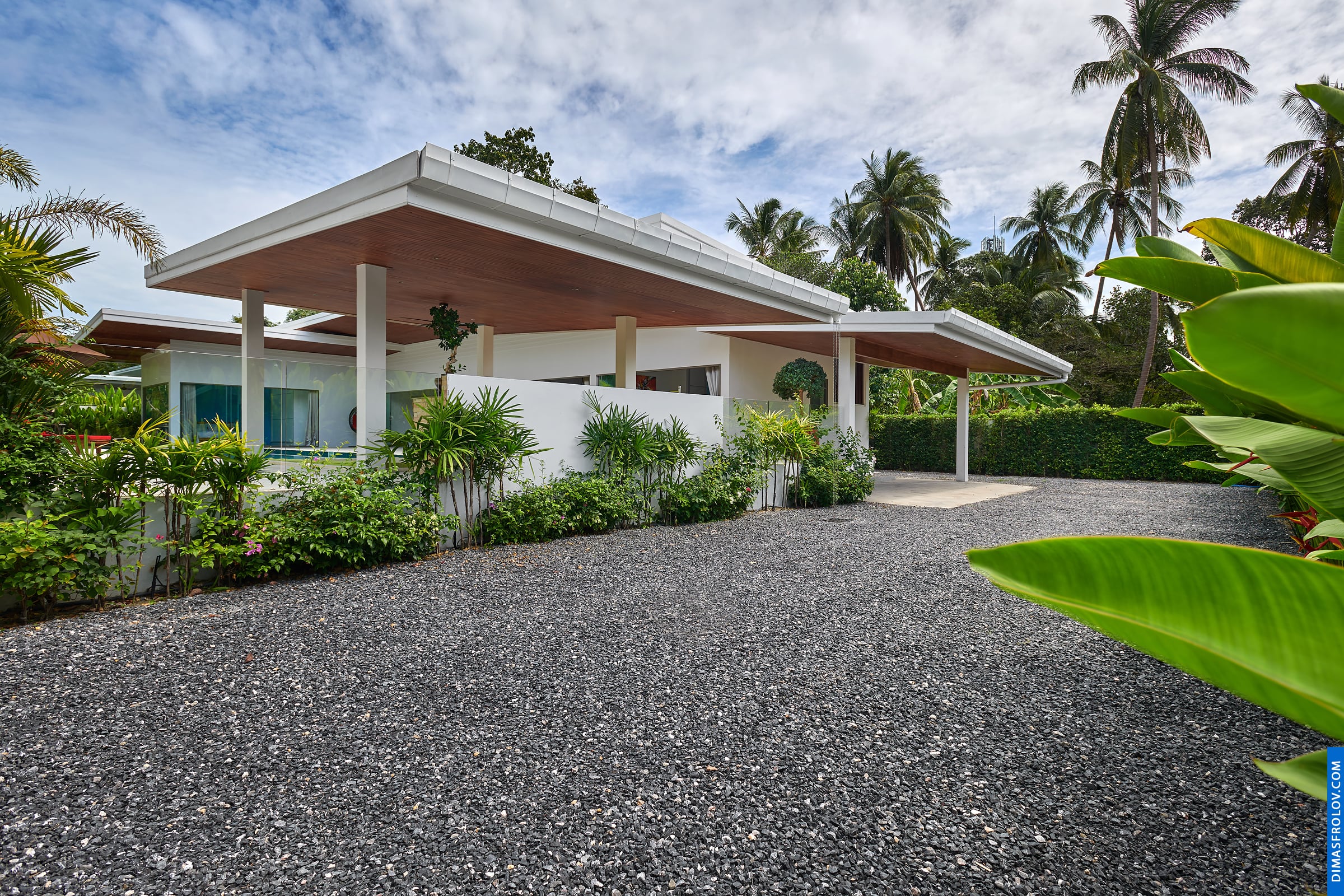 Real estate and property shoots Villa Rosea. photo 71739 (2023-05-03 22:01:12)