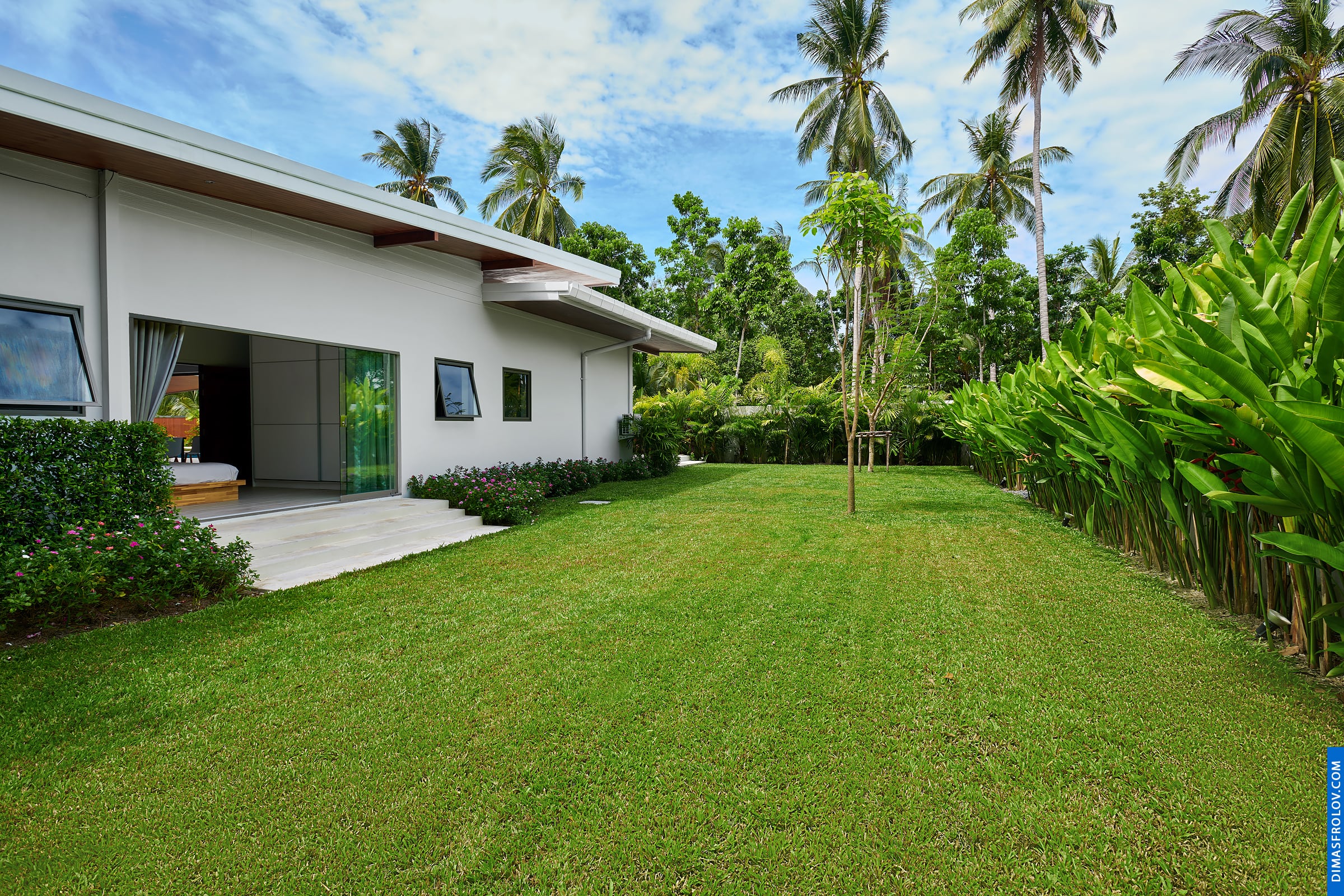 Real estate and property shoots Villa Rosea. photo 71741 (2023-05-03 22:01:12)