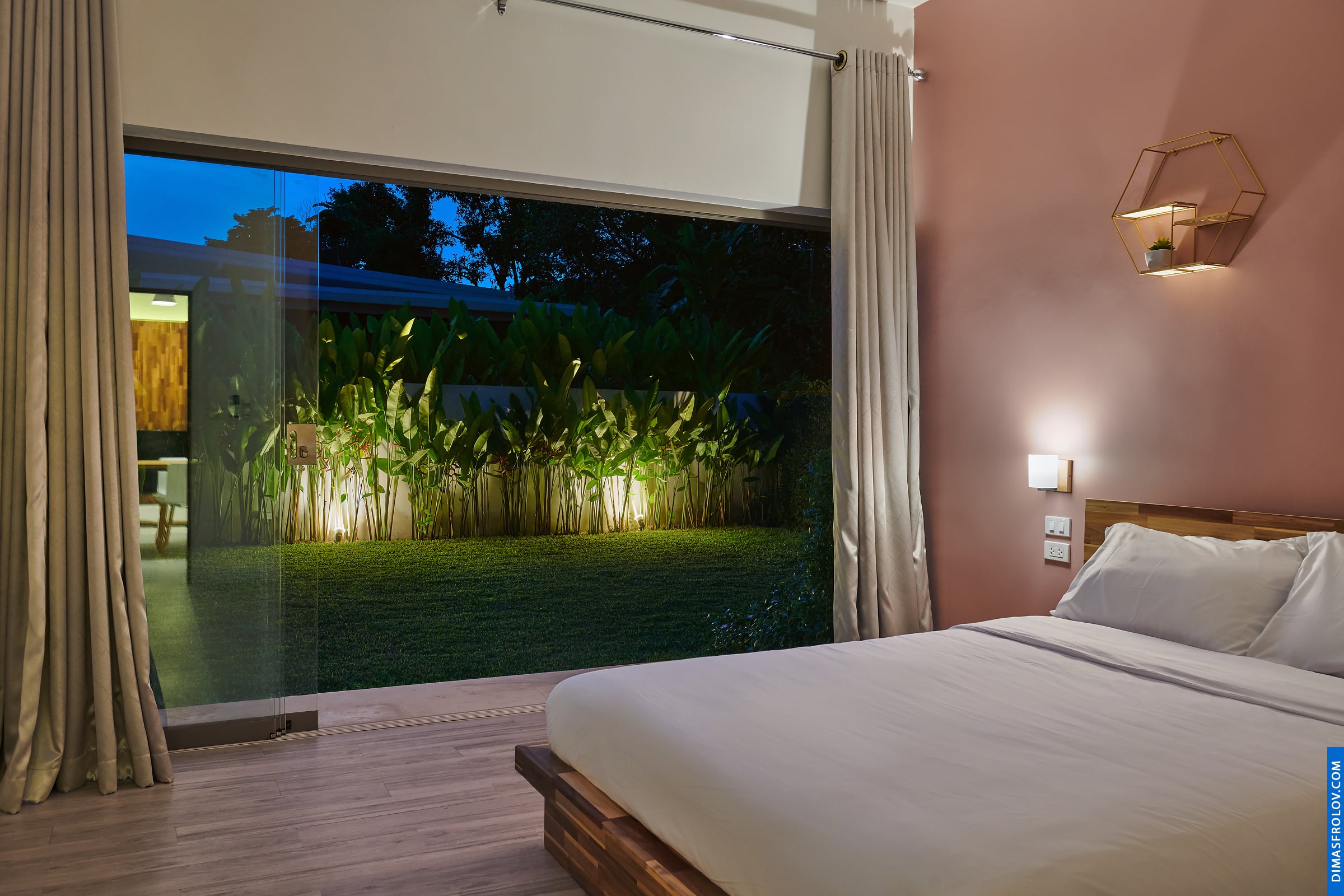 Real estate and property shoots Villa Rosea. photo 71751 (2023-05-03 22:01:12)