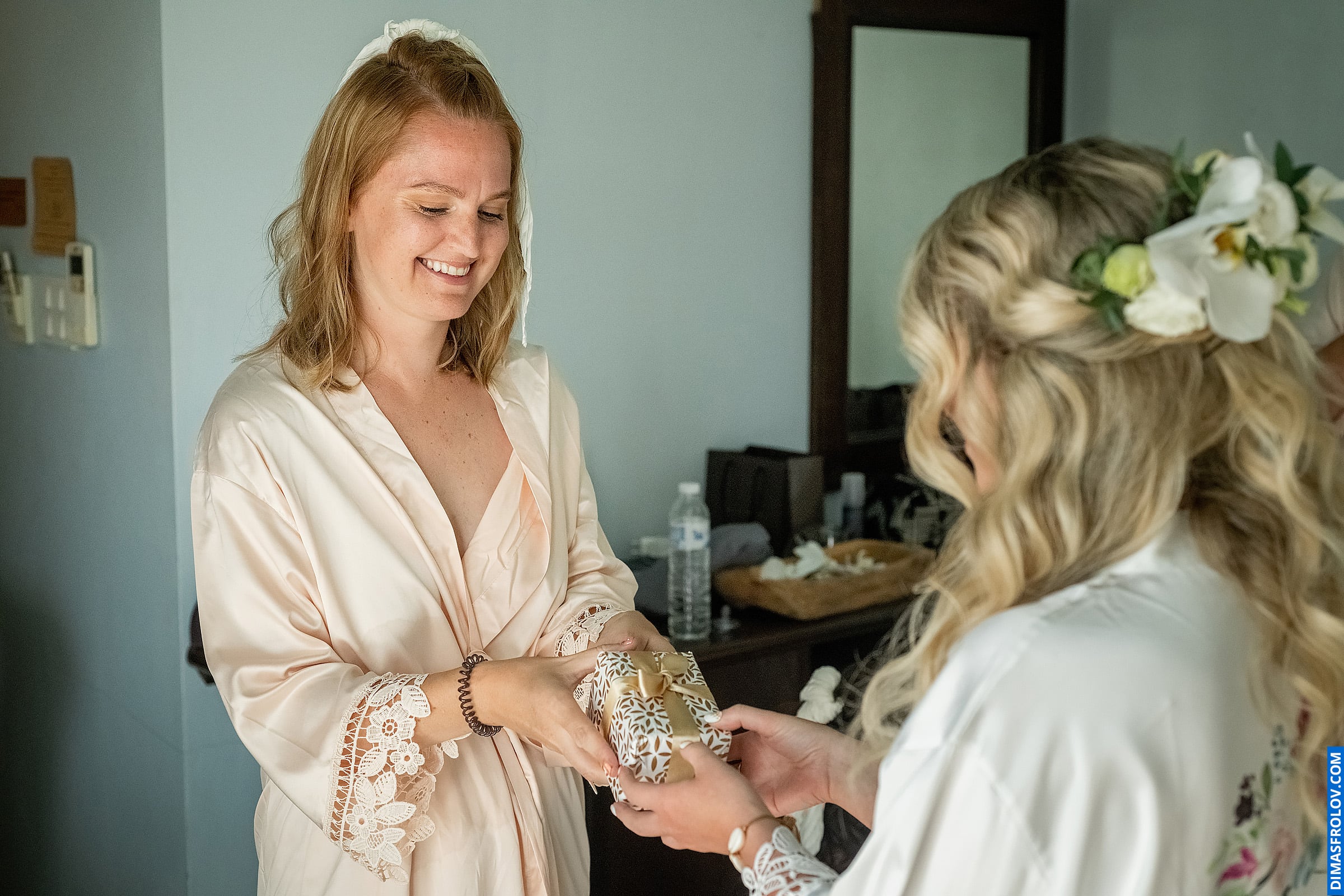 Weddings Wedding Photography. Lisa & Scott. photo 74501 (2023-05-03 22:02:08)