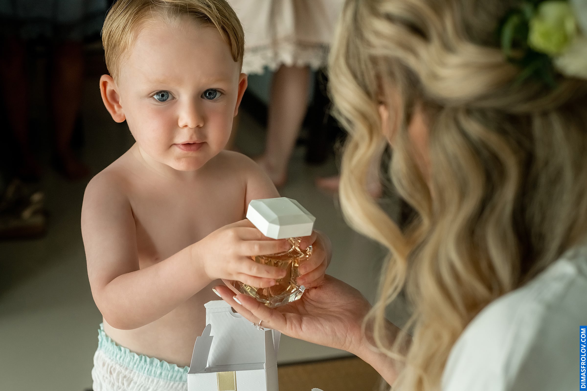 Weddings Wedding Photography. Lisa & Scott. photo 74346 (2023-05-03 22:02:05)