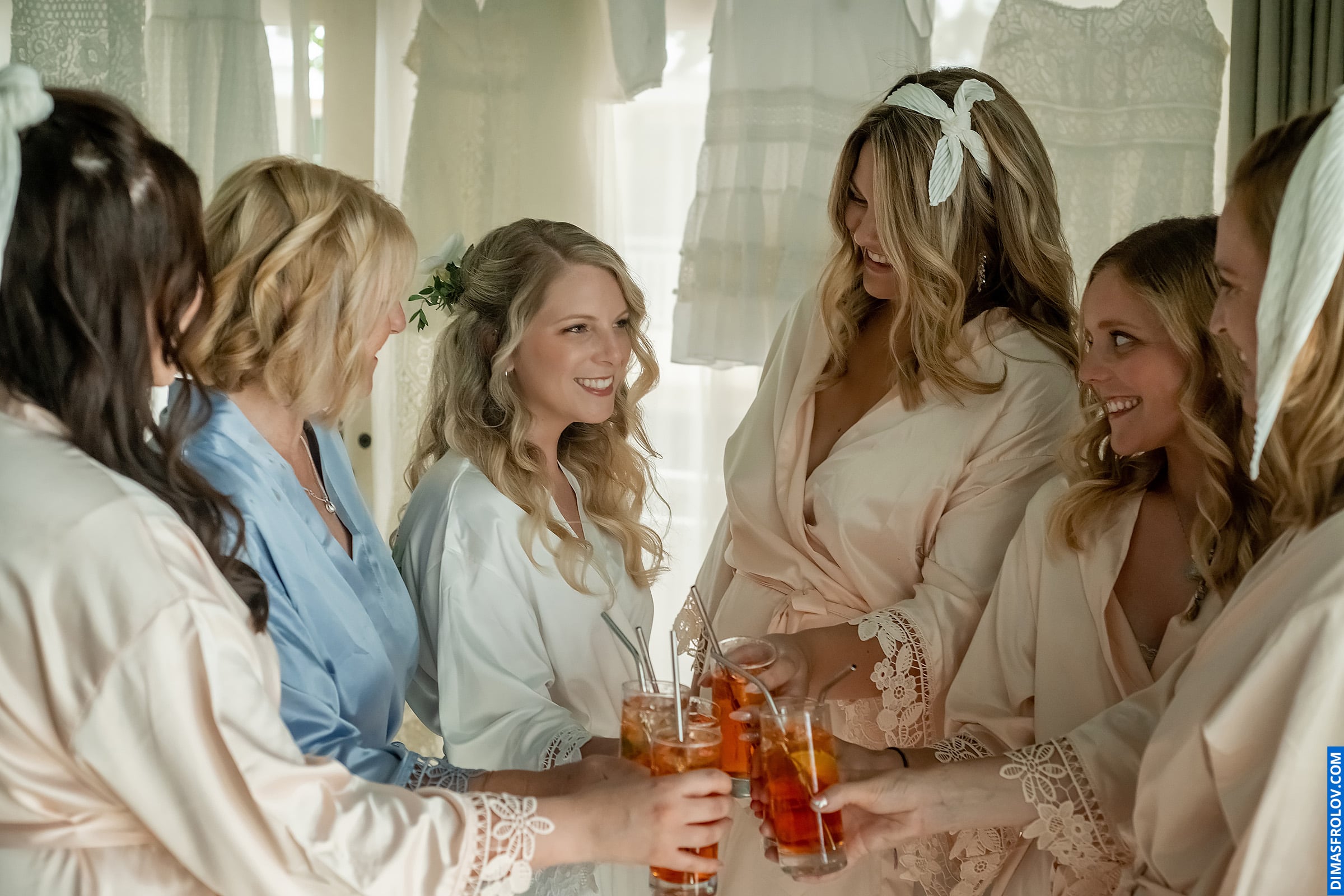 Weddings Wedding Photography. Lisa & Scott. photo 74359 (2023-05-03 22:02:05)