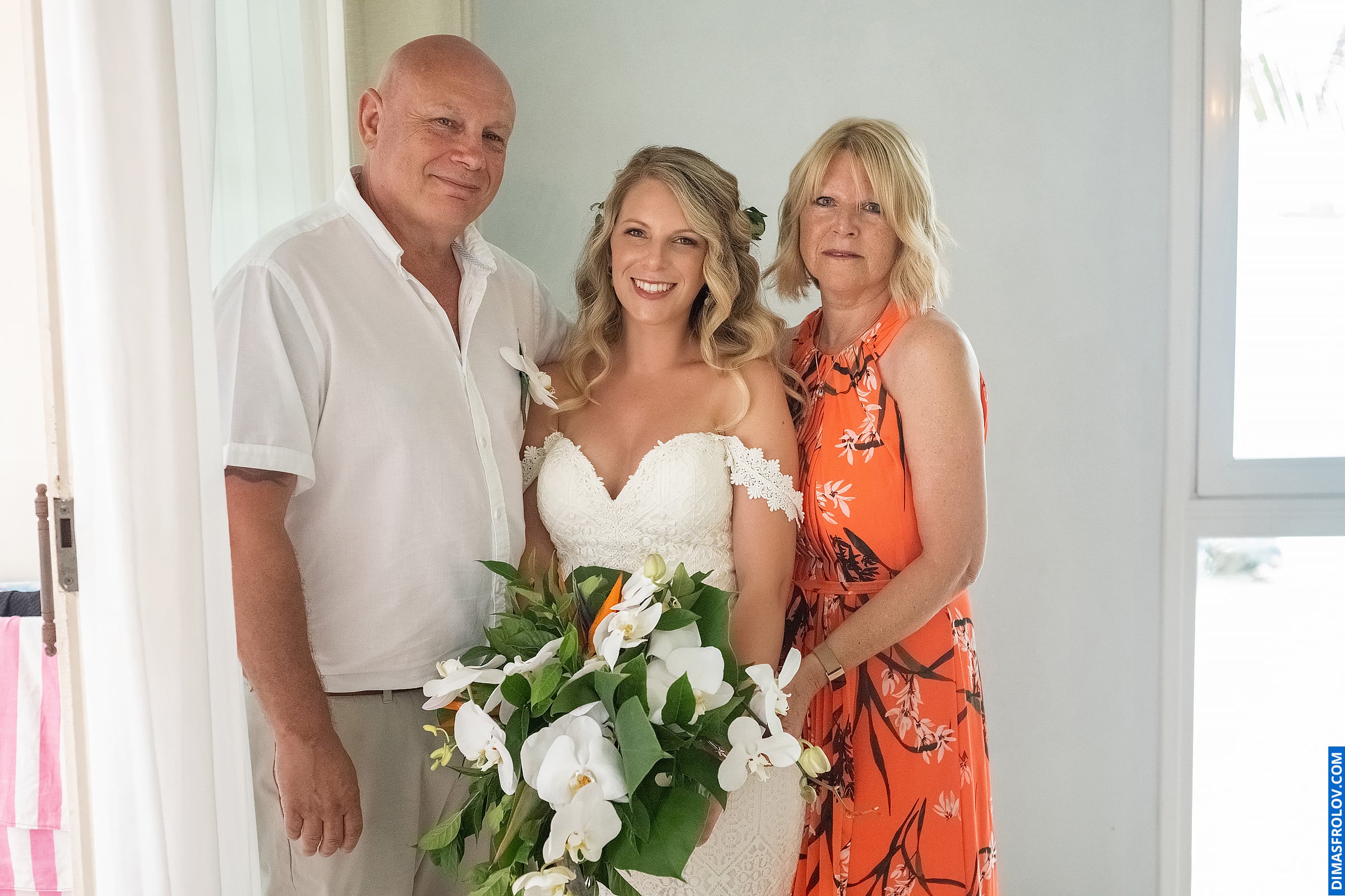 Weddings Wedding Photography. Lisa & Scott. photo 74465 (2023-05-03 22:02:07)