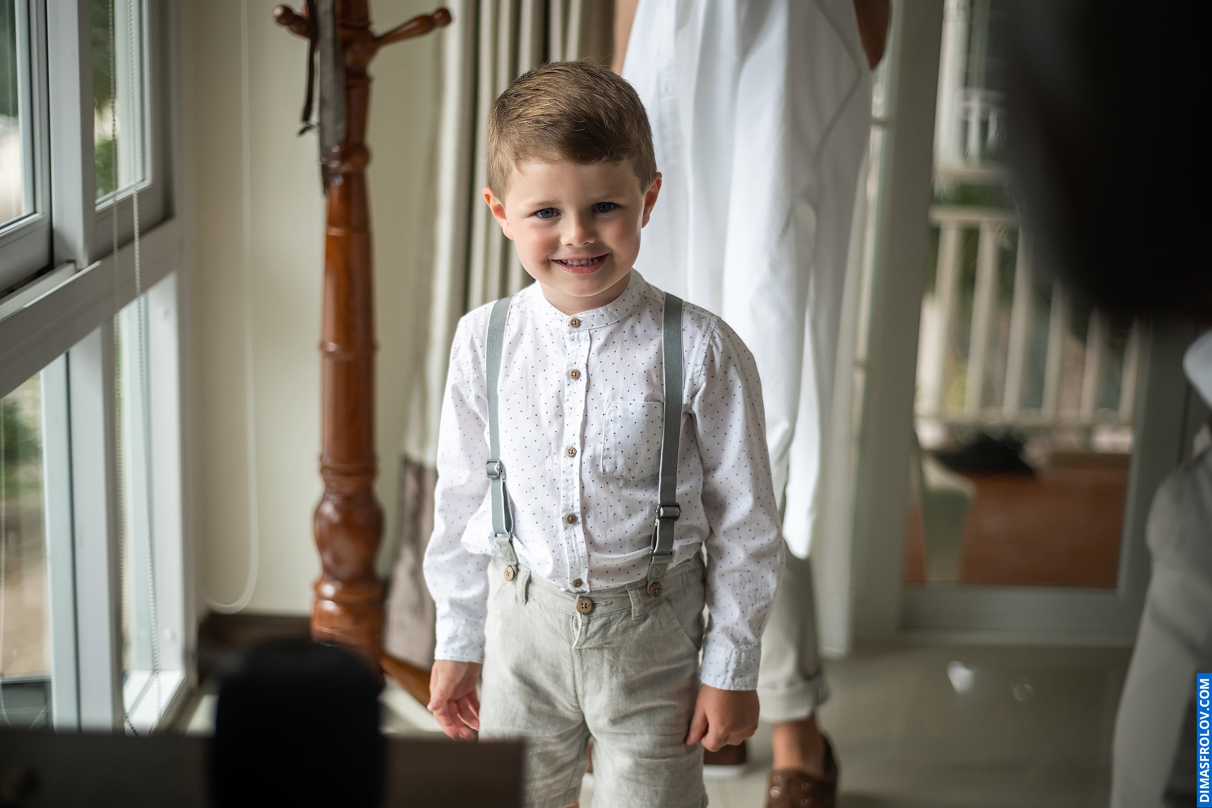 Weddings Wedding Photography. Lisa & Scott. photo 74343 (2023-05-03 22:02:05)