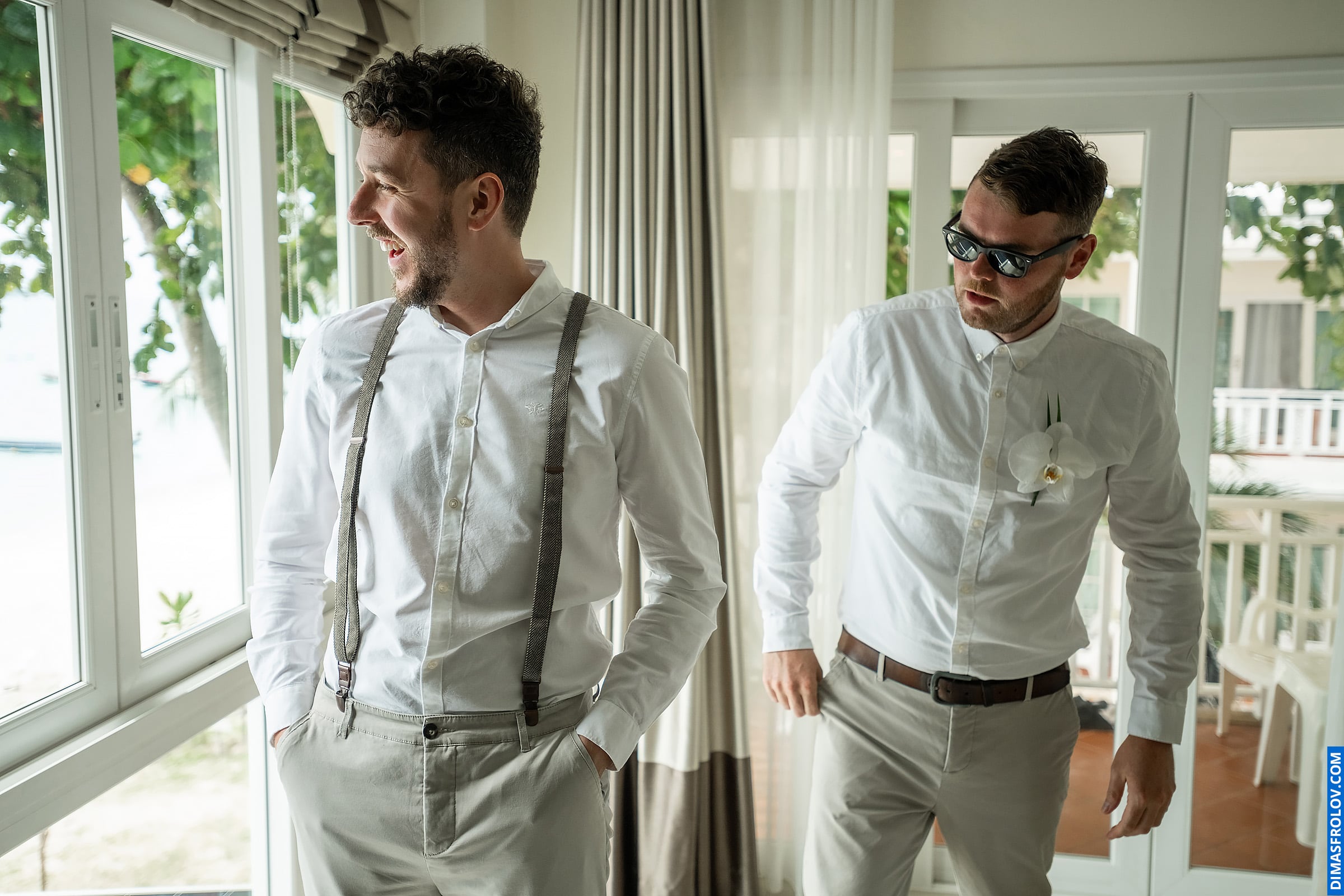 Weddings Wedding Photography. Lisa & Scott. photo 74348 (2023-05-03 22:02:05)