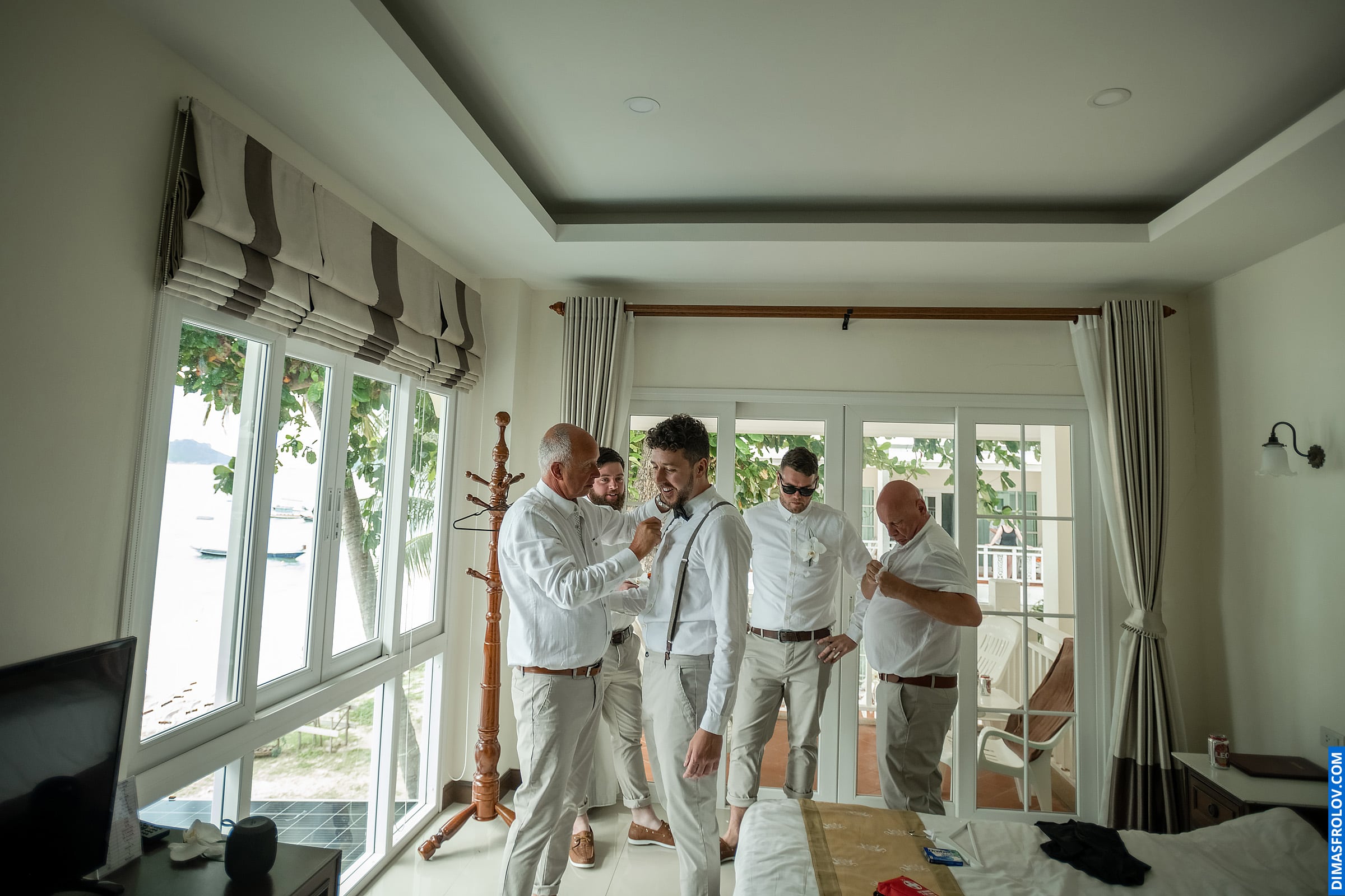 Weddings Wedding Photography. Lisa & Scott. photo 74496 (2023-05-03 22:02:07)