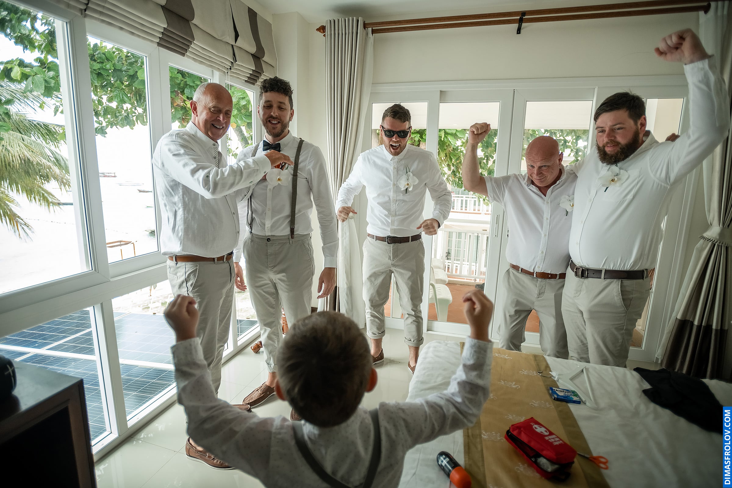 Weddings Wedding Photography. Lisa & Scott. photo 74418 (2023-05-03 22:02:06)