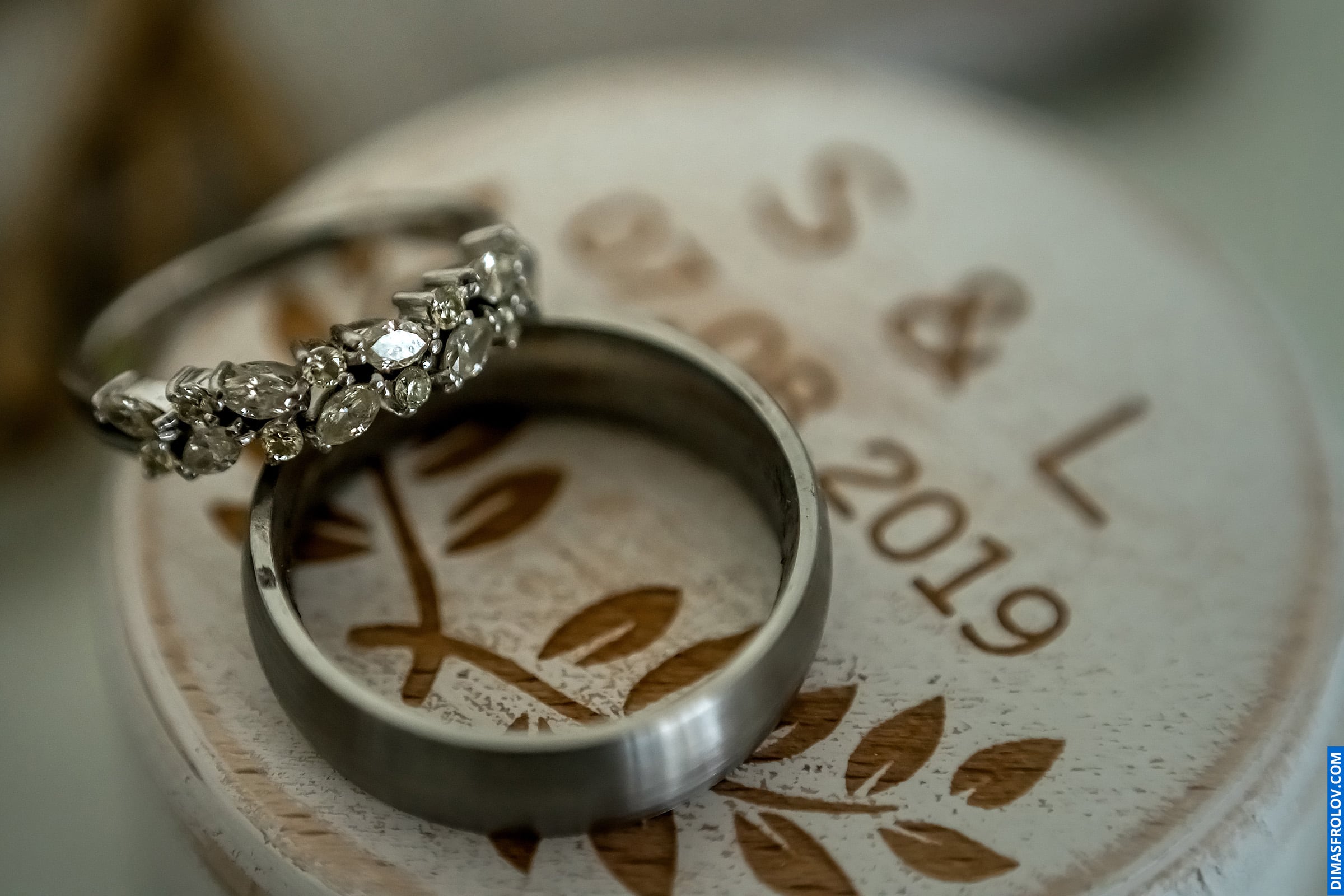 Weddings Wedding Photography. Lisa & Scott. photo 74495 (2023-05-03 22:02:07)