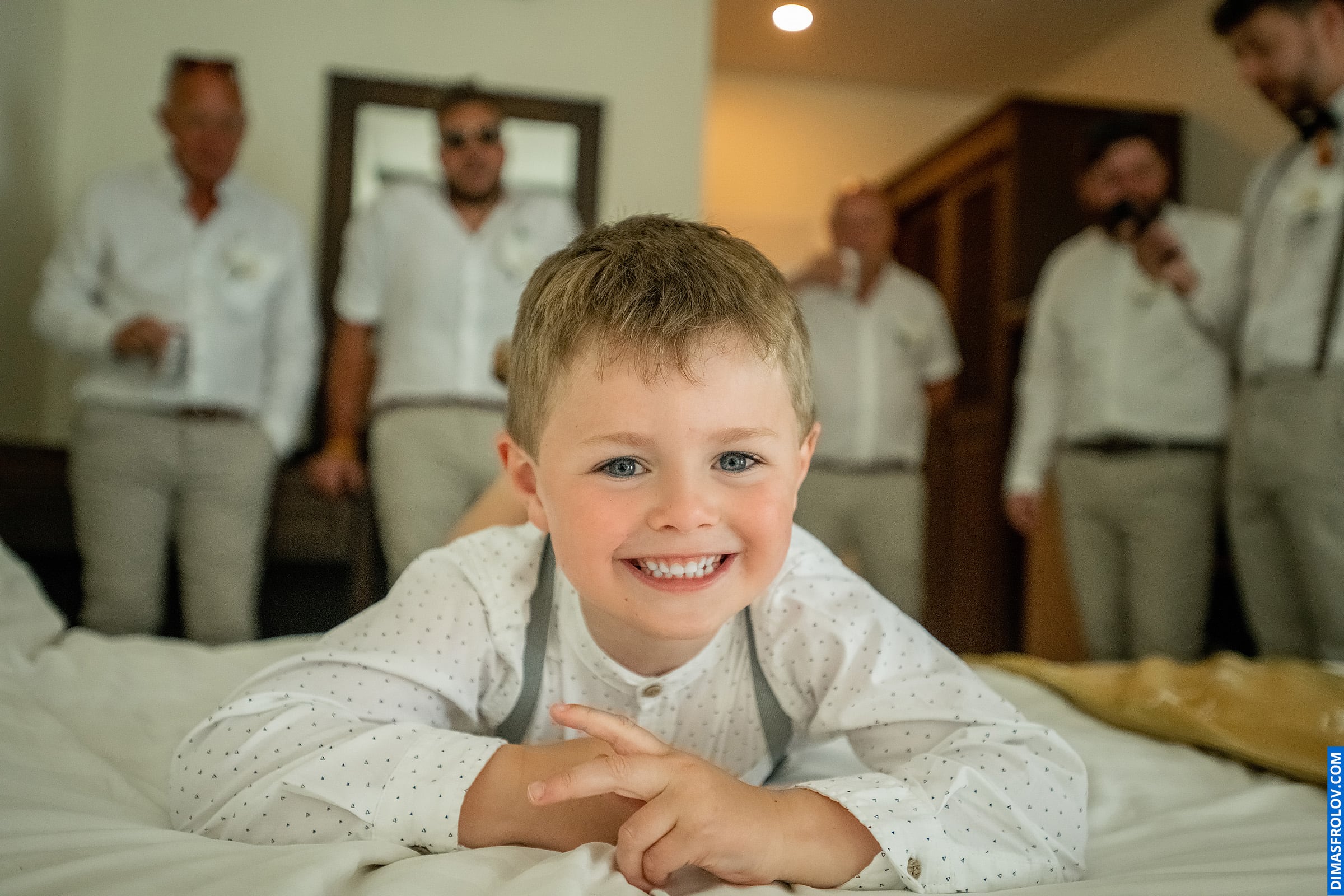 Weddings Wedding Photography. Lisa & Scott. photo 74447 (2023-05-03 22:02:07)