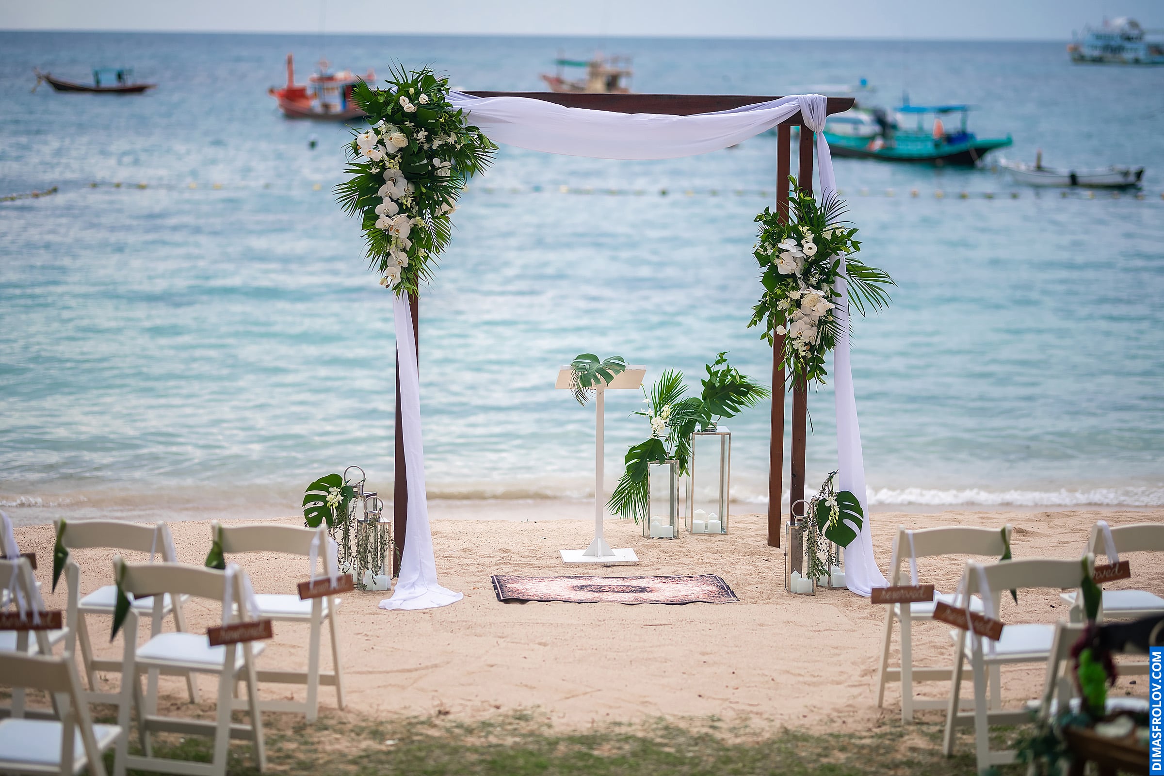 Weddings Wedding Photography. Lisa & Scott. photo 74420 (2023-05-03 22:02:06)
