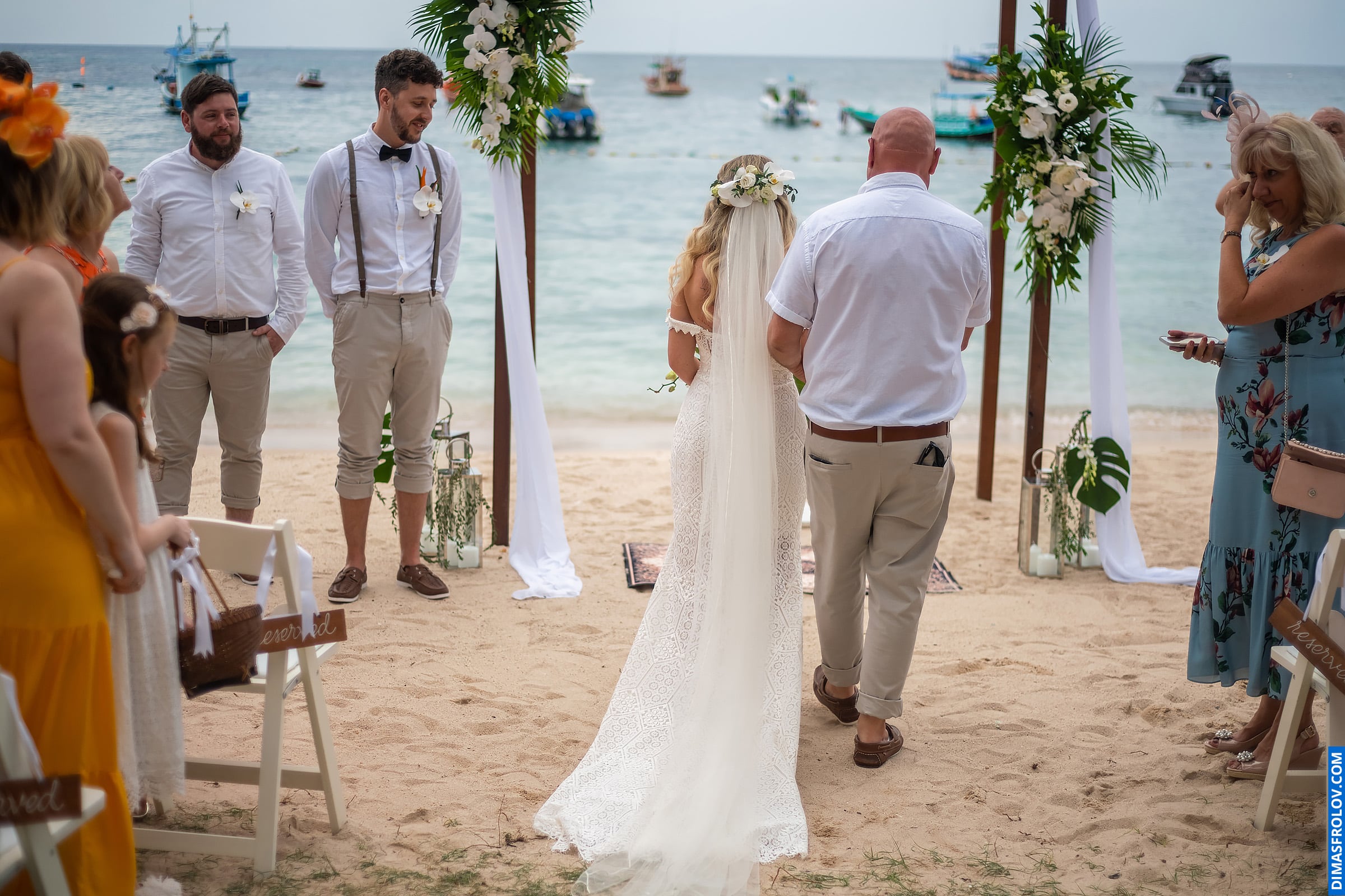 Weddings Wedding Photography. Lisa & Scott. photo 74370 (2023-05-03 22:02:05)