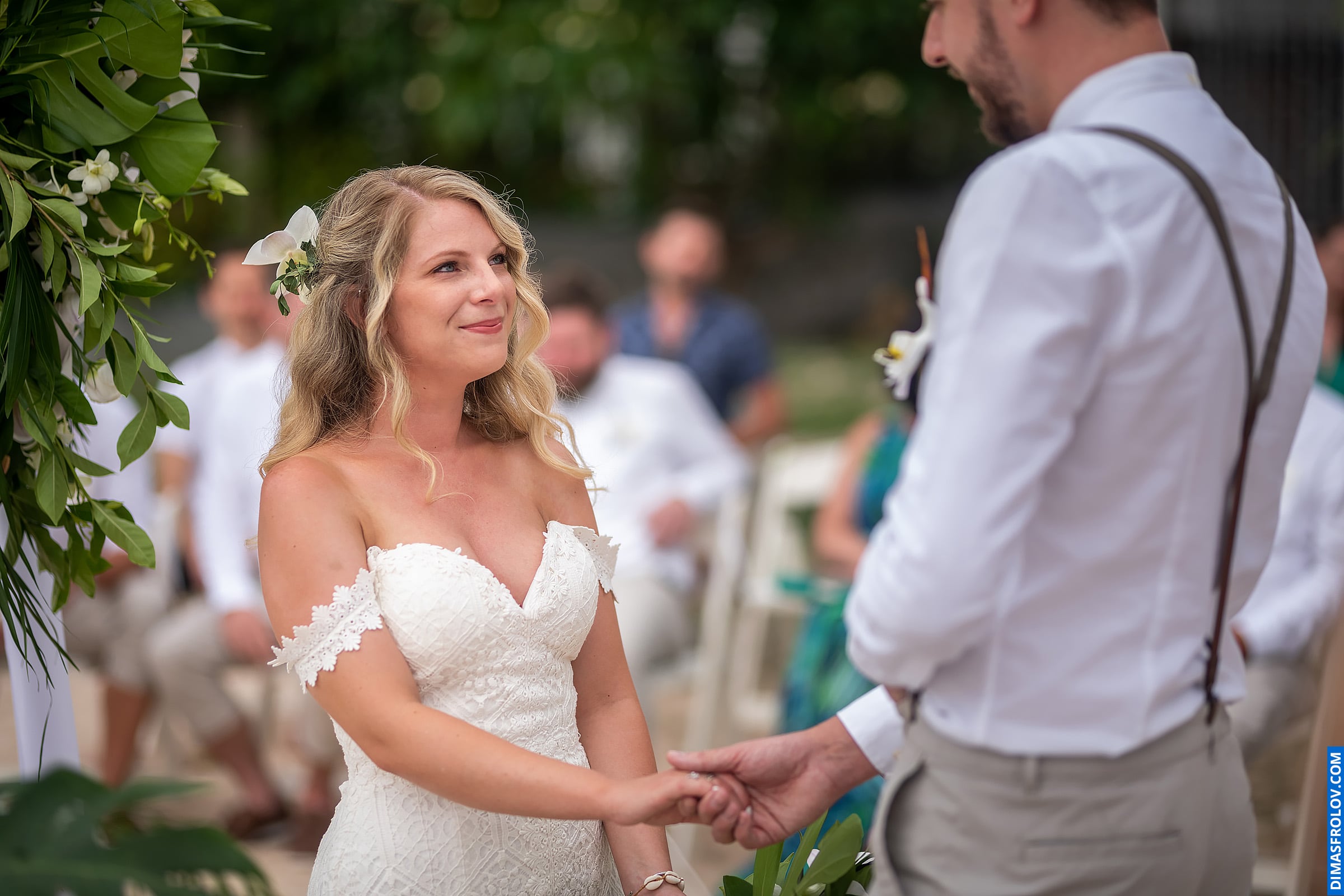 Weddings Wedding Photography. Lisa & Scott. photo 74349 (2023-05-03 22:02:05)