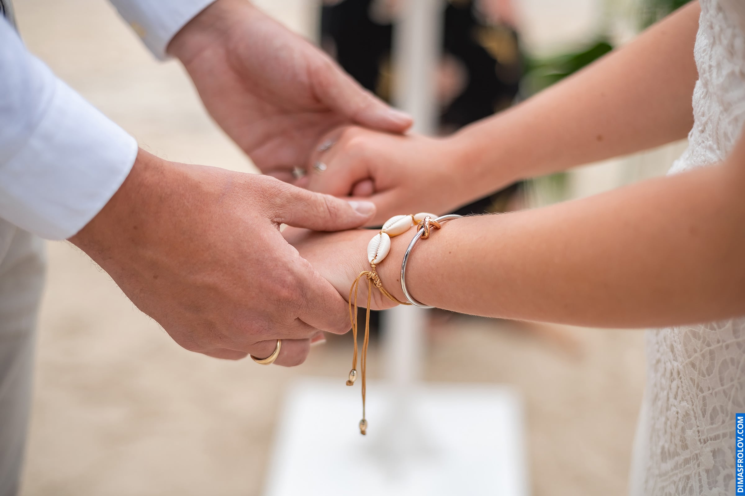 Weddings Wedding Photography. Lisa & Scott. photo 74352 (2023-05-03 22:02:05)