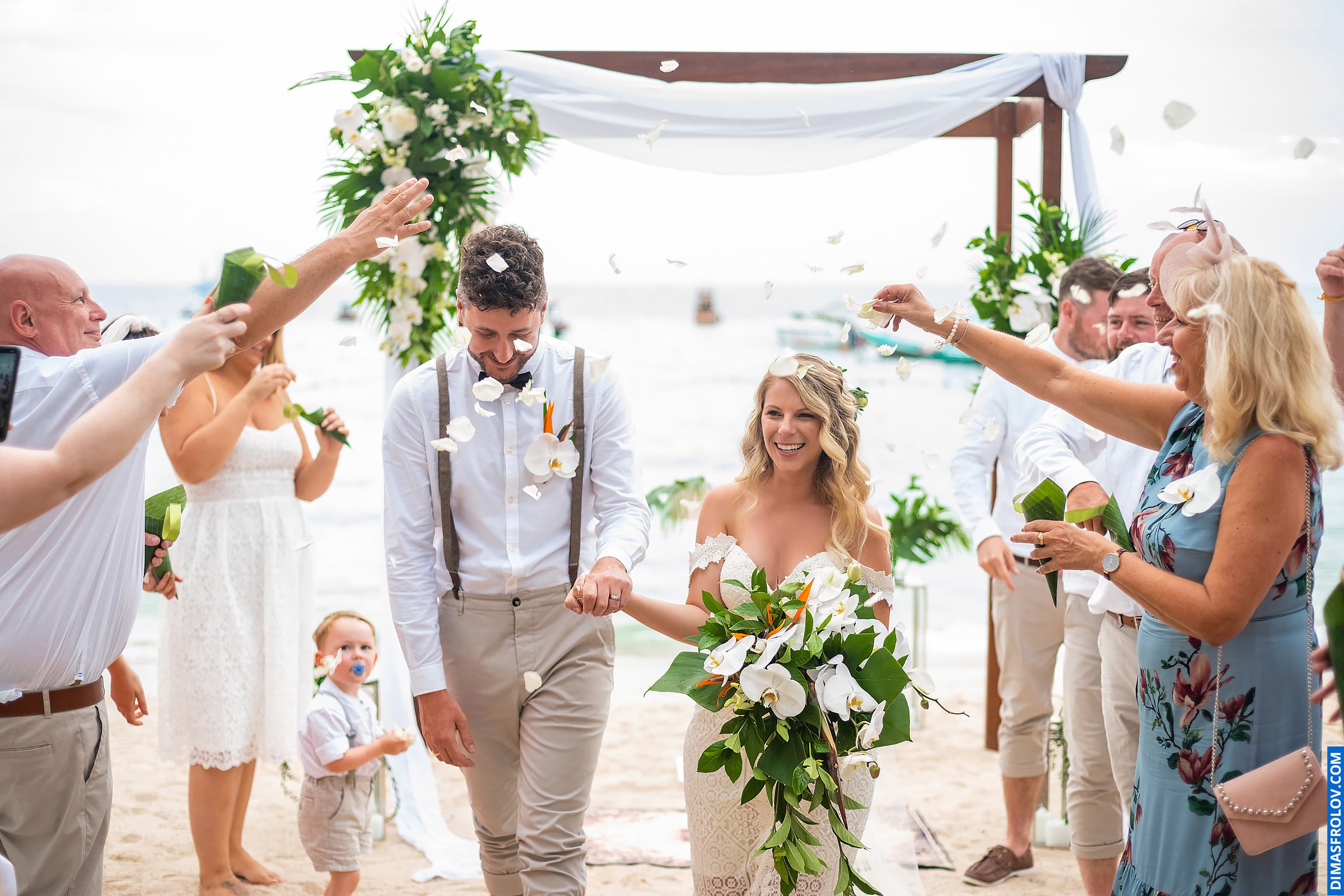 Weddings Wedding Photography. Lisa & Scott. photo 74568 (2023-05-03 22:02:09)