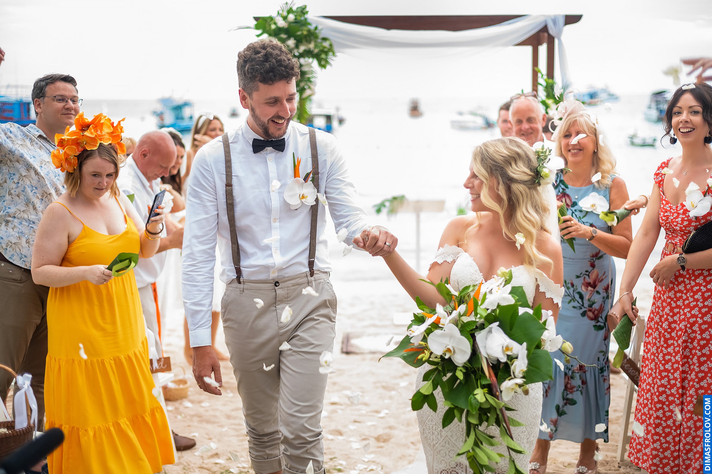 Weddings Wedding Photography. Lisa & Scott. photo 74571 (2023-05-03 22:02:09)
