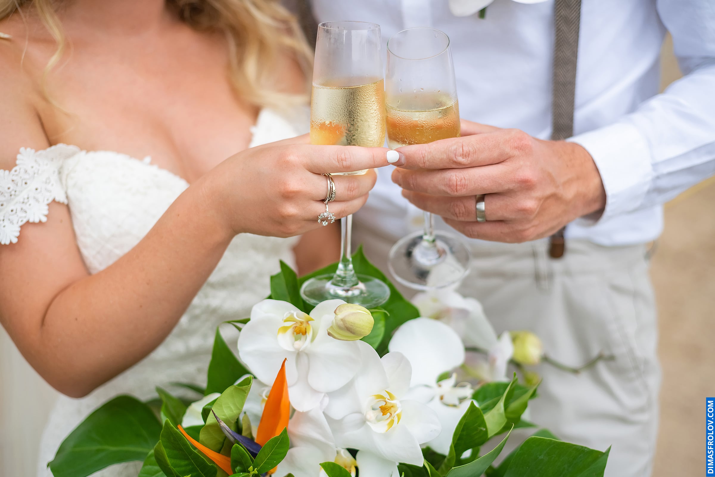 Weddings Wedding Photography. Lisa & Scott. photo 74576 (2023-05-03 22:02:09)