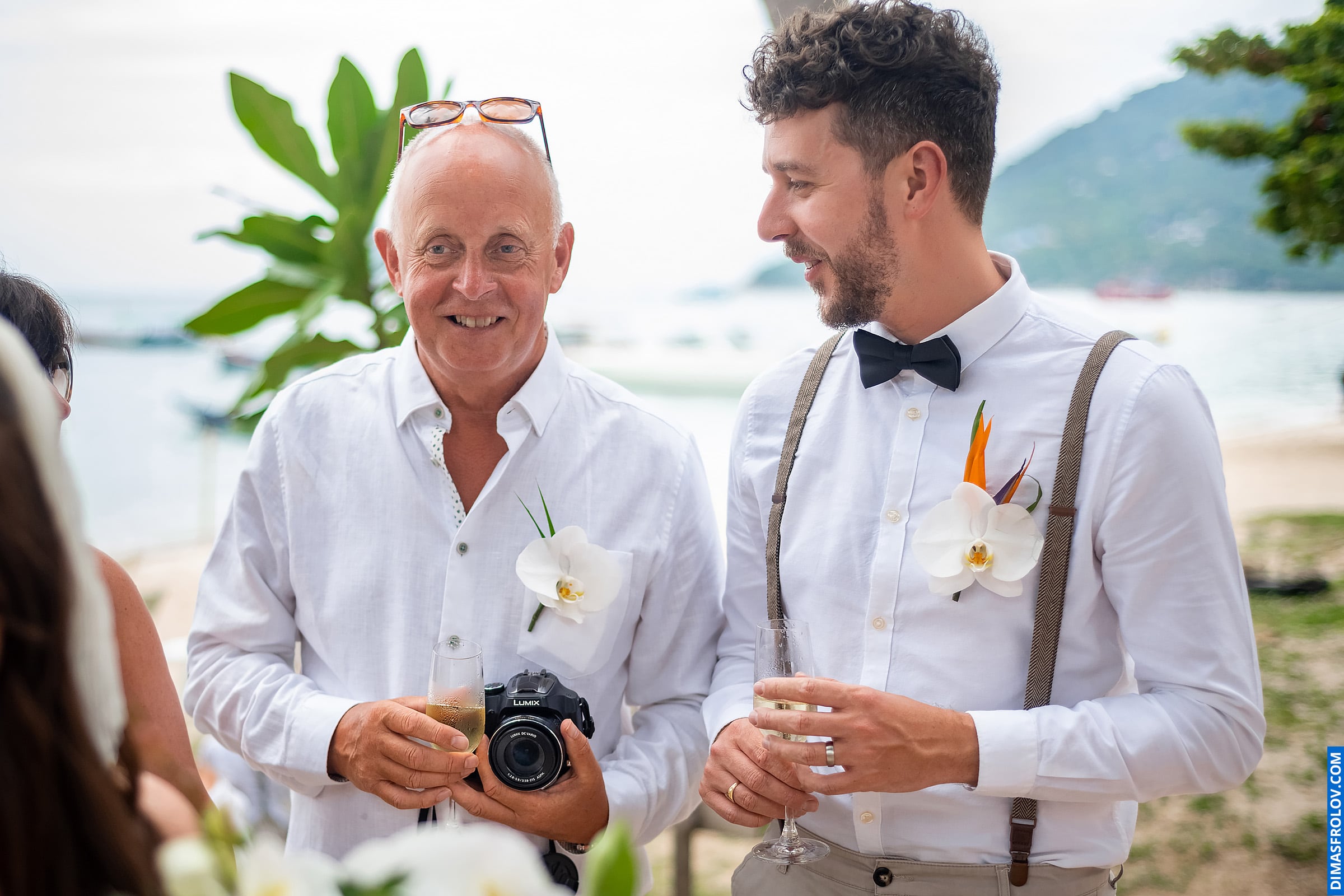 Weddings Wedding Photography. Lisa & Scott. photo 74590 (2023-05-03 22:02:09)