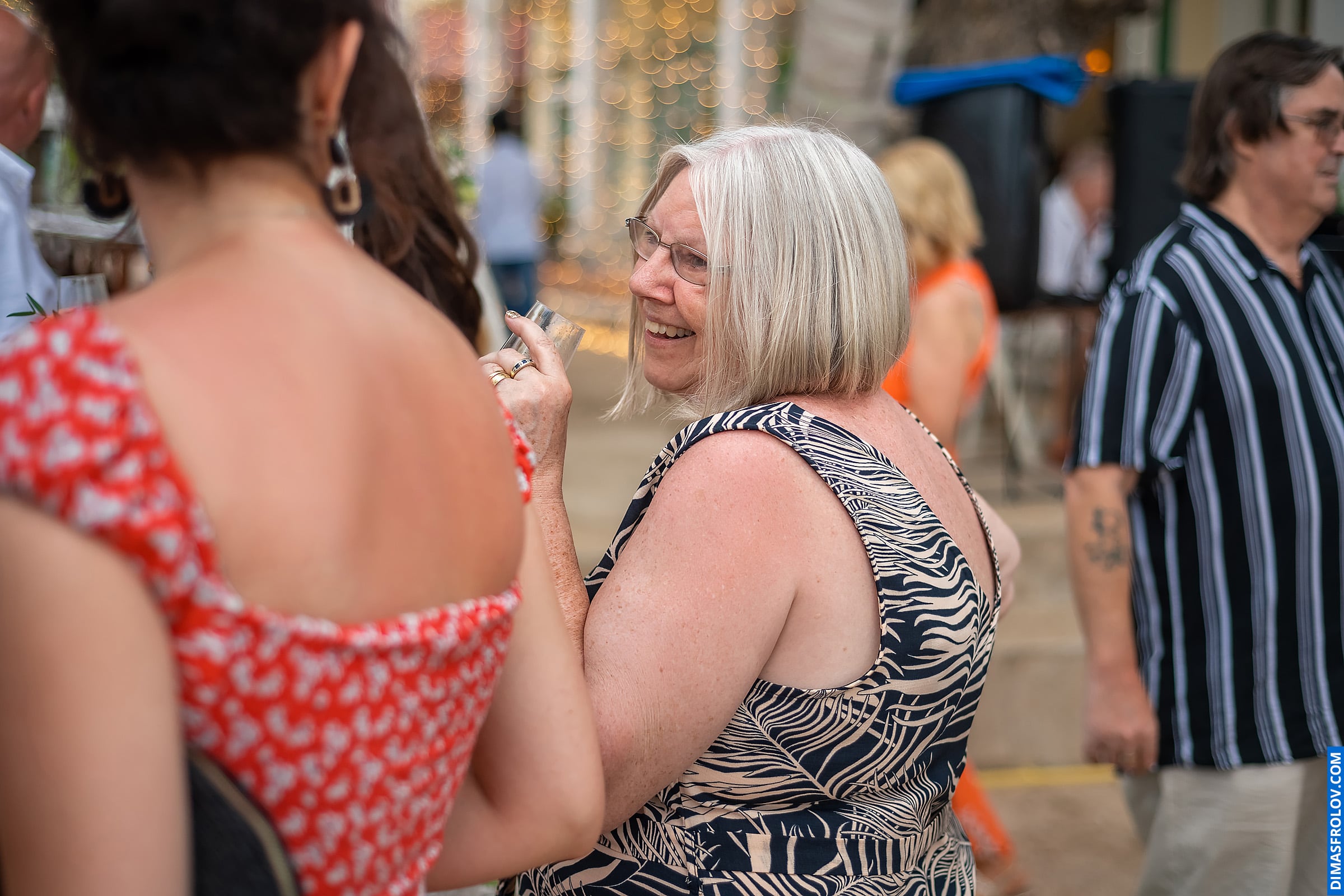 Weddings Wedding Photography. Lisa & Scott. photo 74597 (2023-05-03 22:02:09)