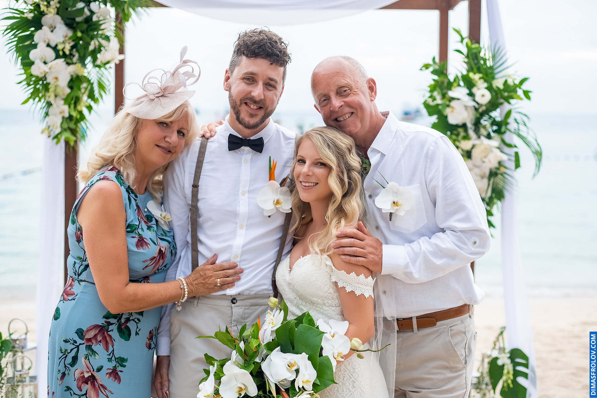 Weddings Wedding Photography. Lisa & Scott. photo 74606 (2023-05-03 22:02:09)