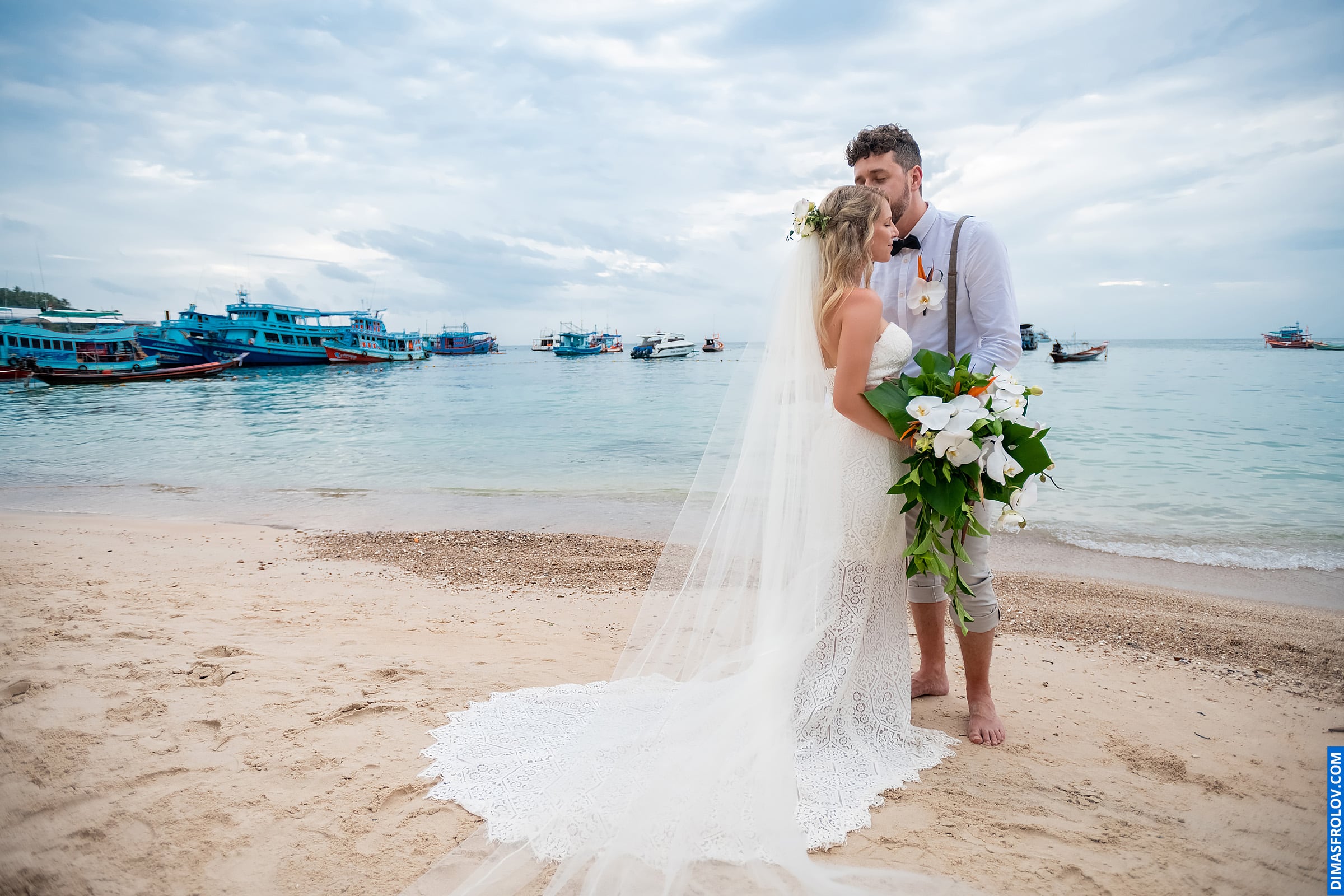 Weddings Wedding Photography. Lisa & Scott. photo 74630 (2023-05-03 22:02:10)