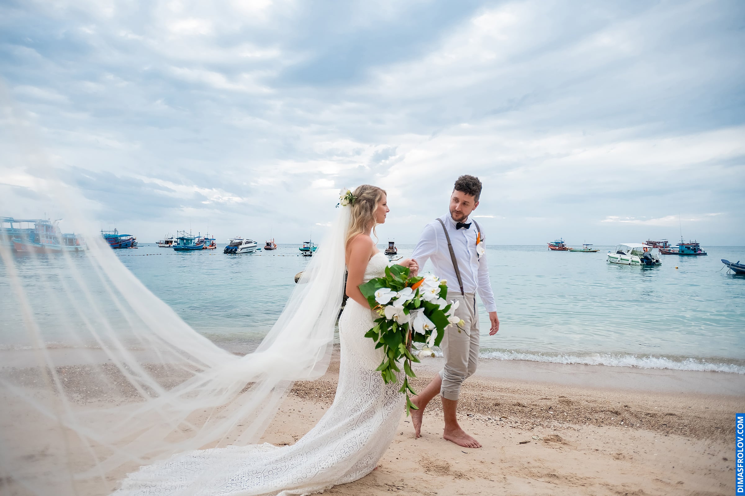 Weddings Wedding Photography. Lisa & Scott. photo 74627 (2023-05-03 22:02:10)